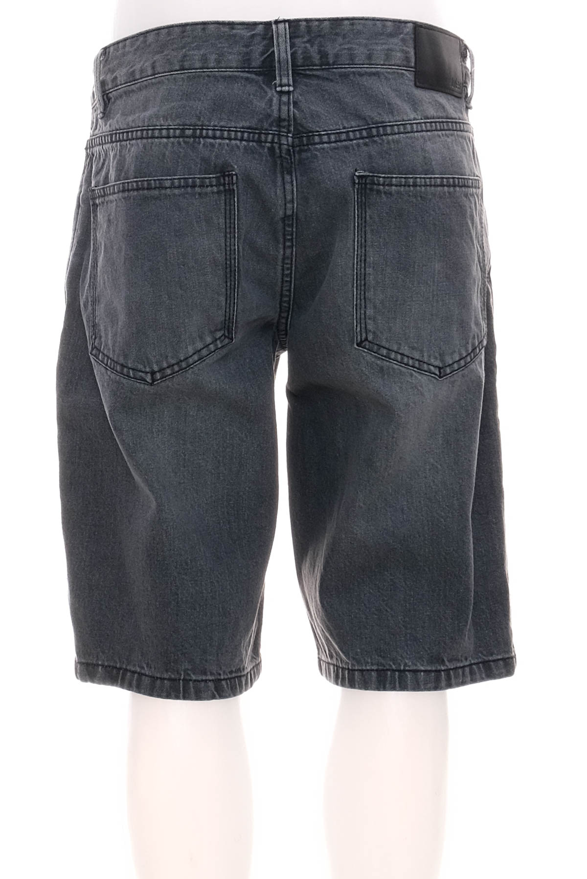 Men's shorts - Jules - 1