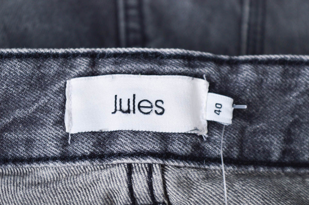 Men's shorts - Jules - 2