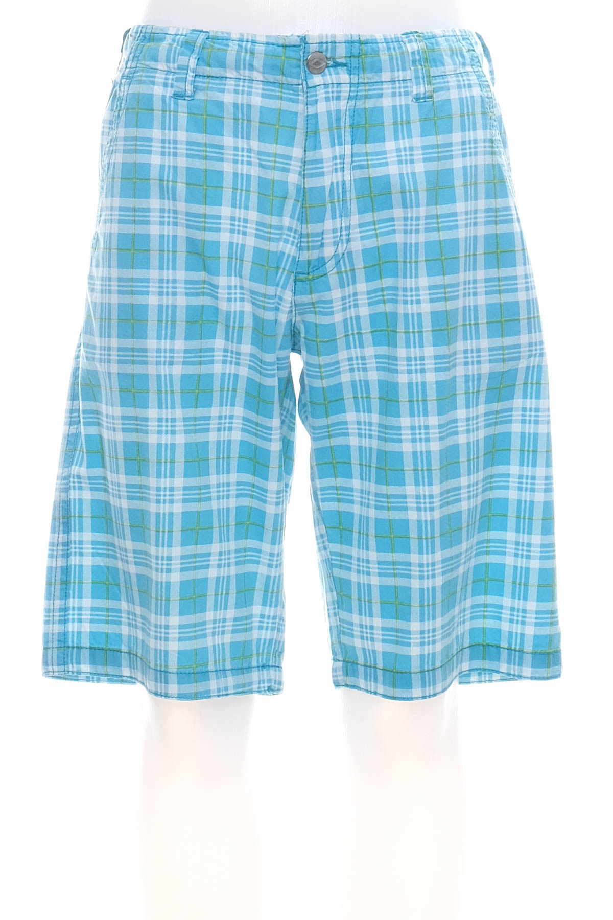 Men's shorts - K&L RUPPERT - 0