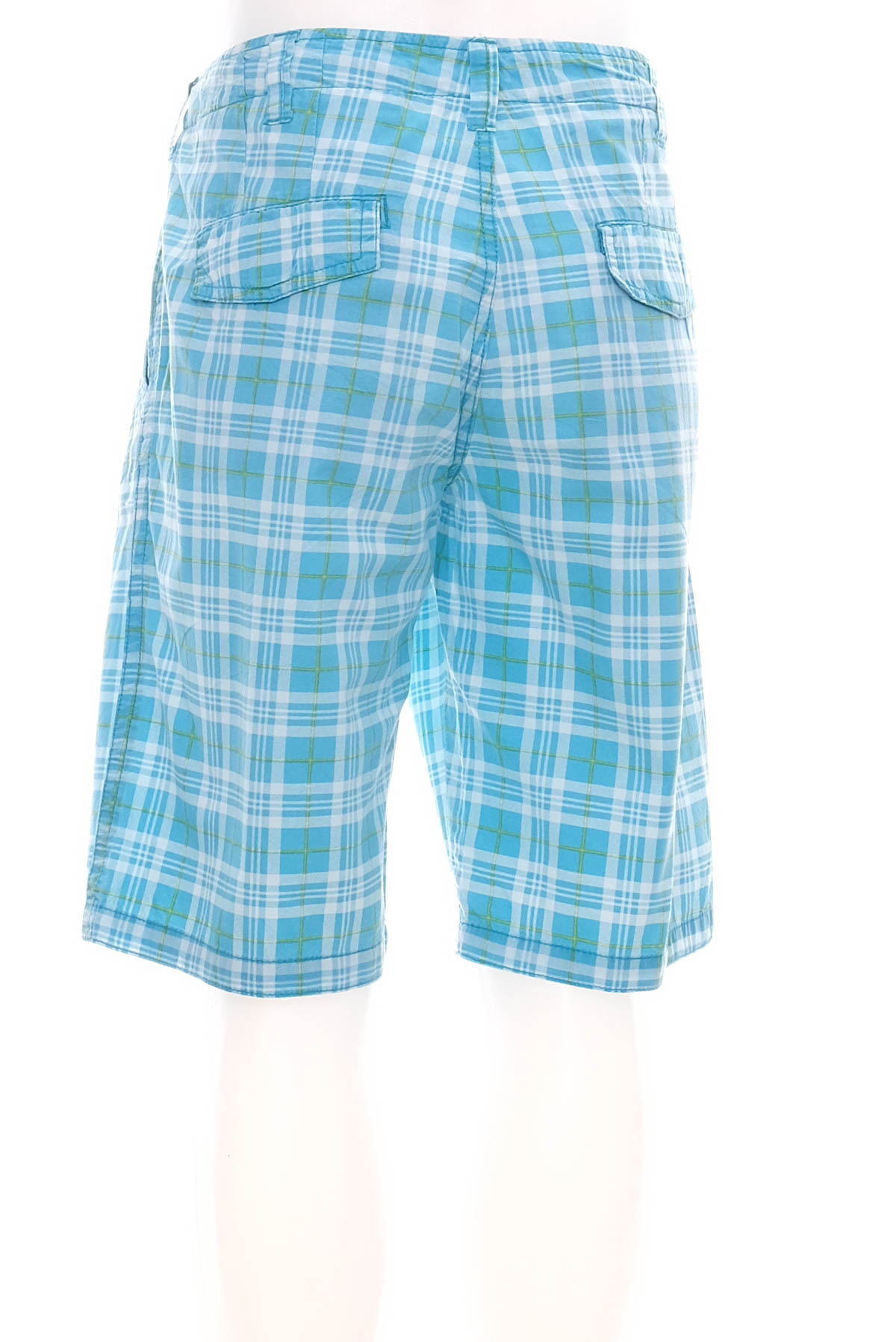 Men's shorts - K&L RUPPERT - 1