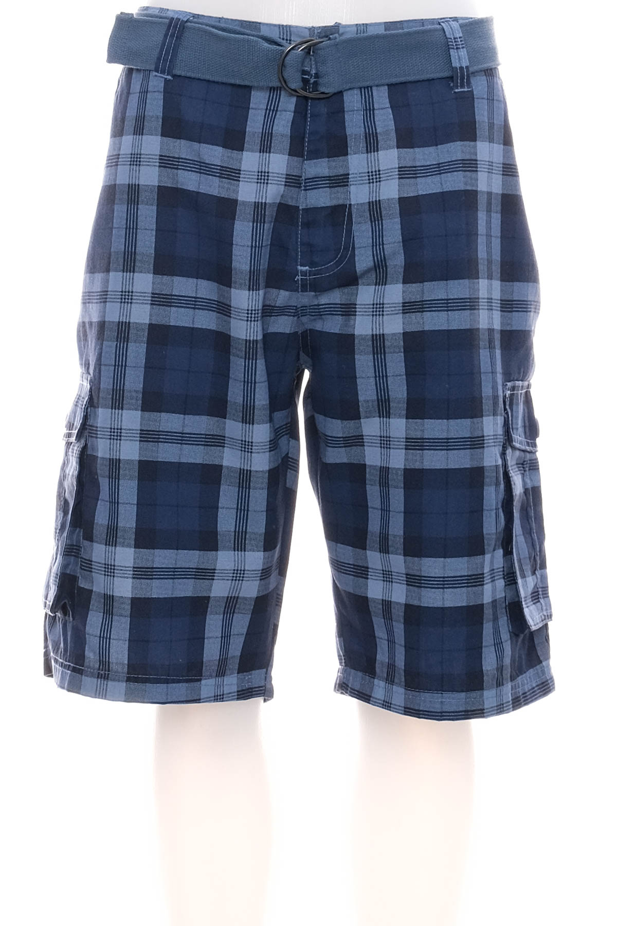 Men's shorts - Lee Cooper - 0