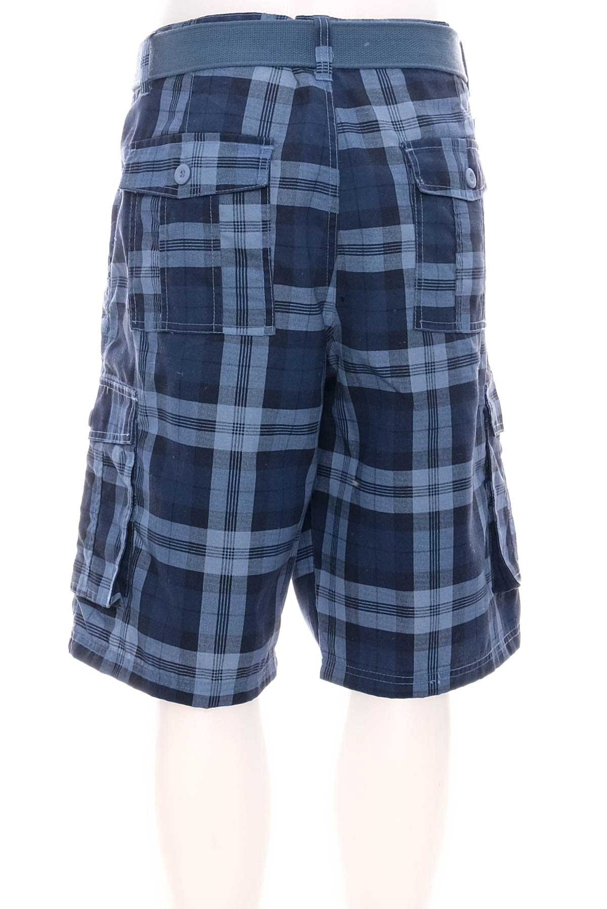 Men's shorts - Lee Cooper - 1