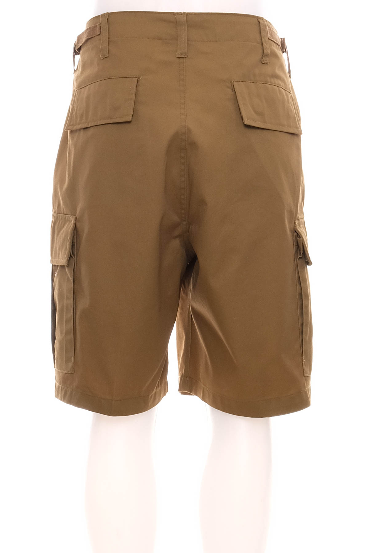 Men's shorts - Normani - 1