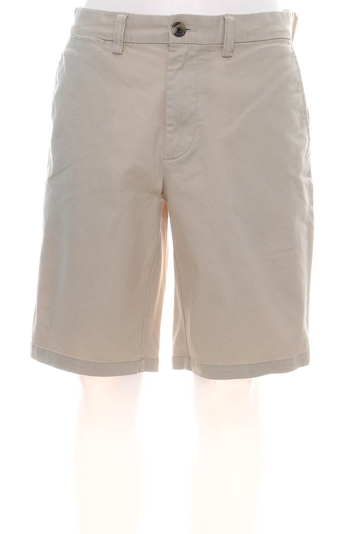 Мъжки къси панталони - OLD NAVY - 0