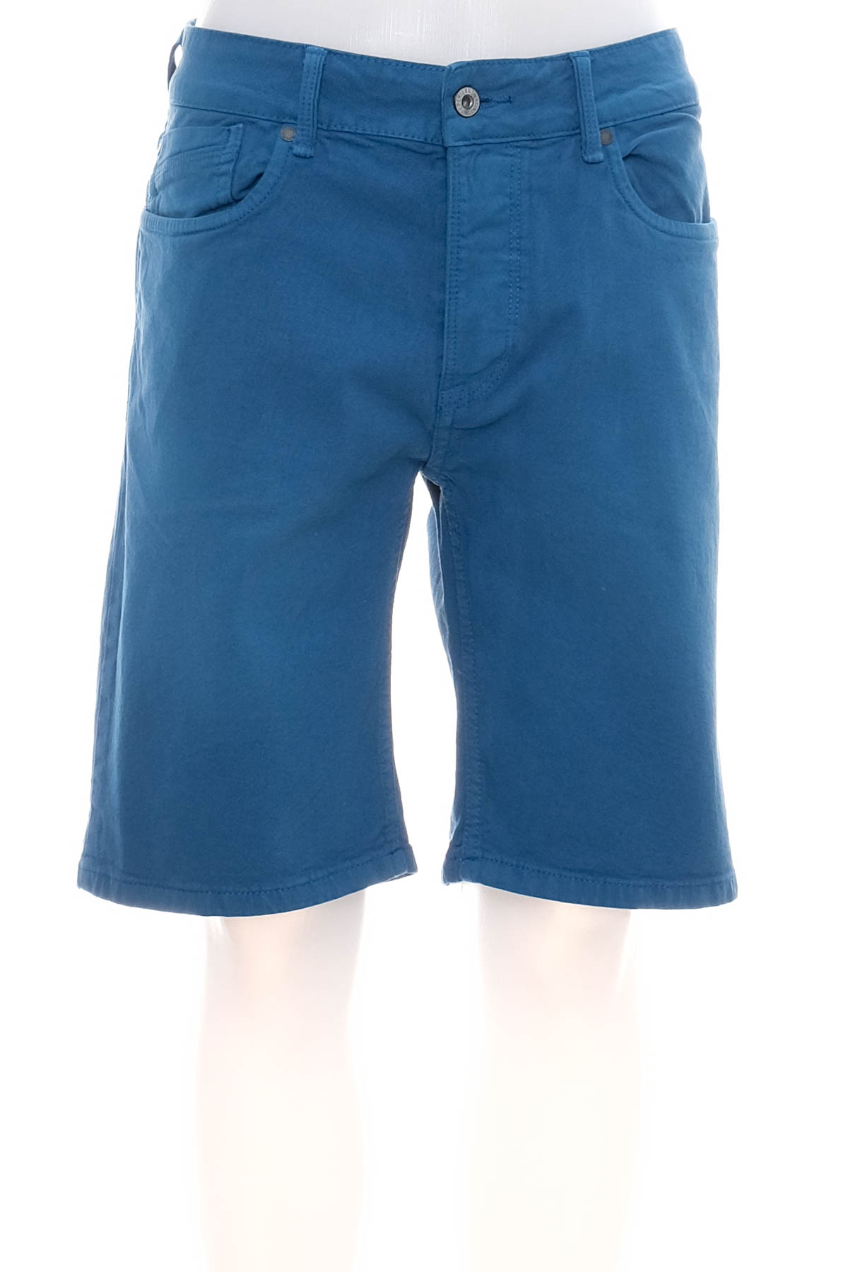 Men's shorts - Pepe Jeans - 0