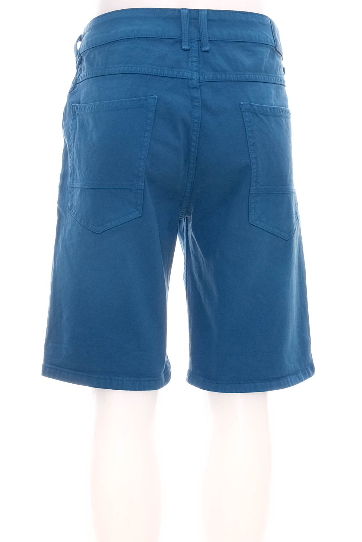 Men's shorts - Pepe Jeans - 1