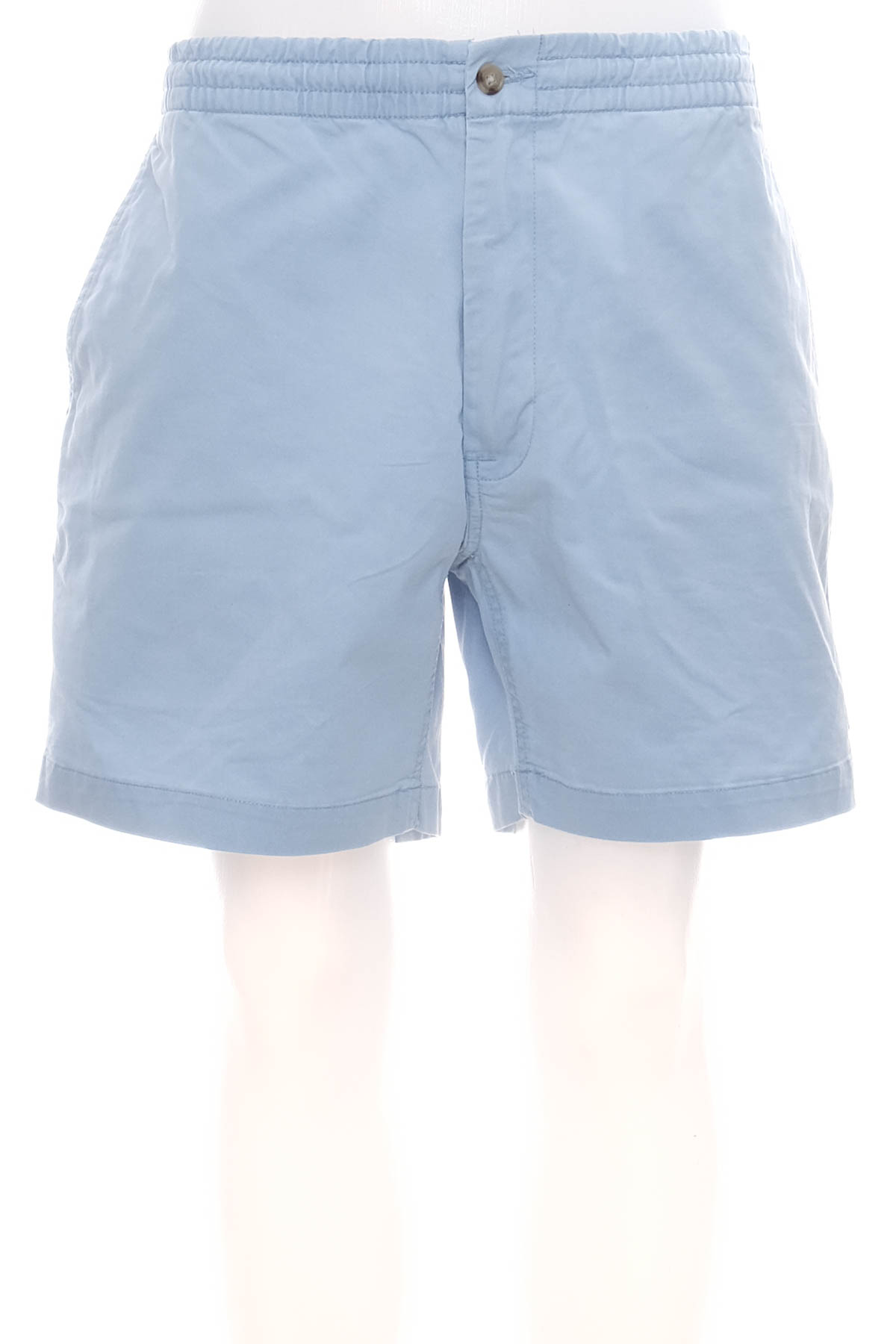 Men's shorts - POLO RALPH LAUREN - 0