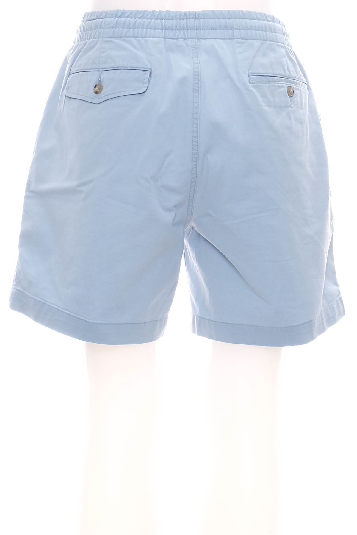 Men's shorts - POLO RALPH LAUREN - 1