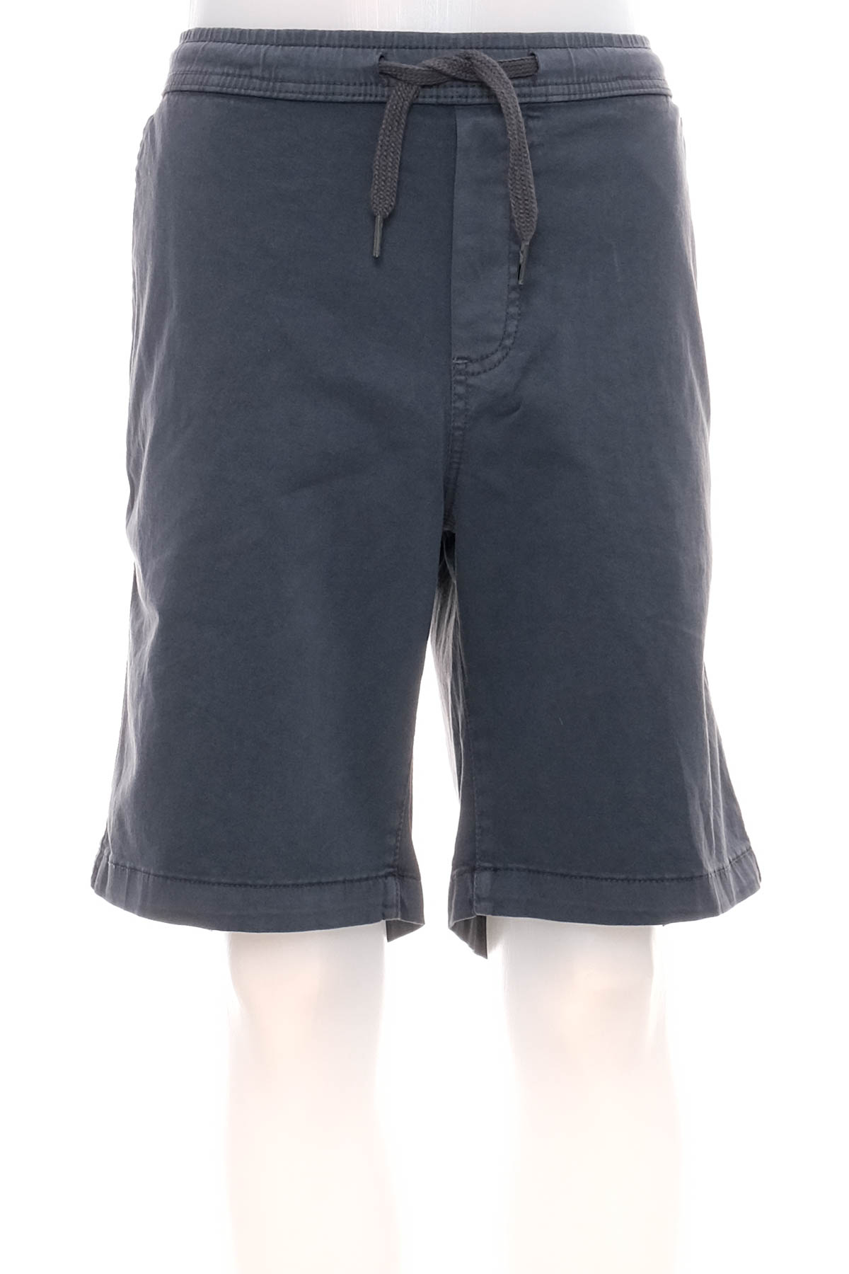 Men's shorts - Urban Classics - 0