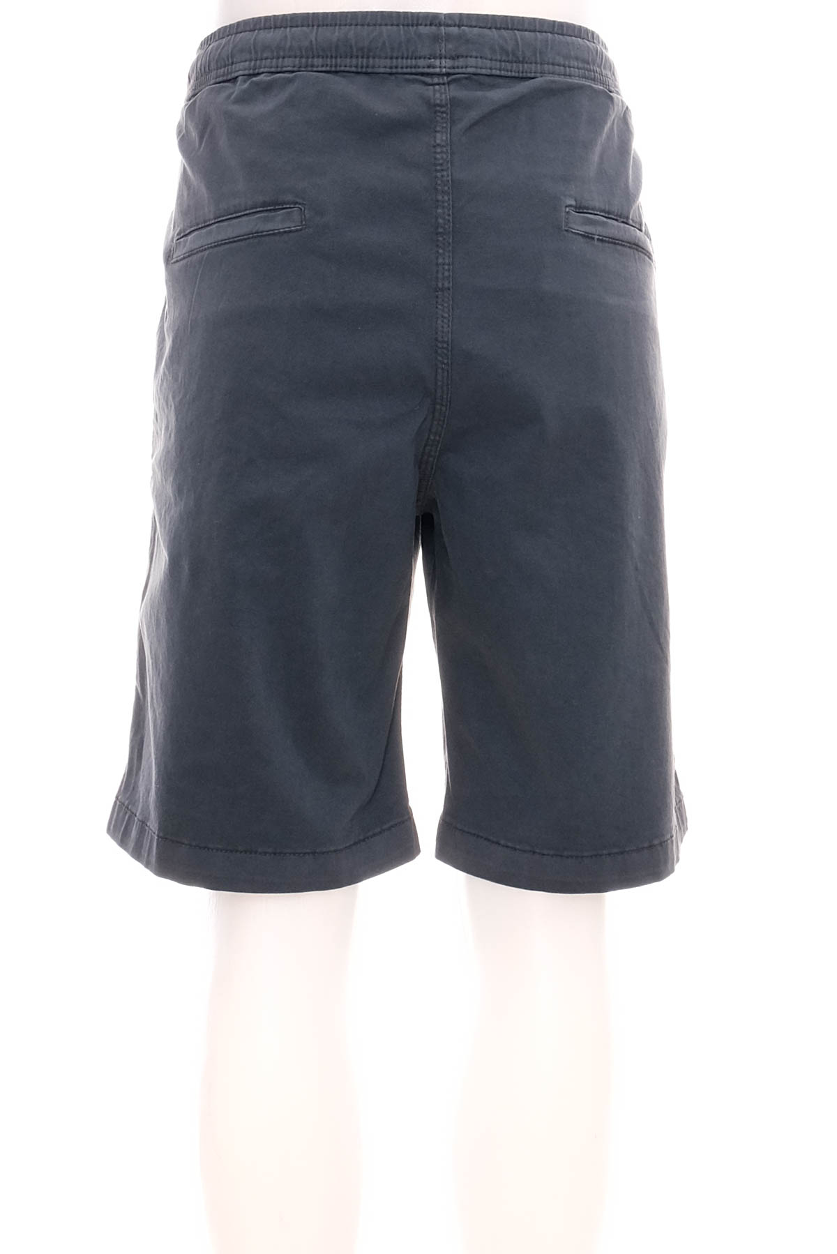 Men's shorts - Urban Classics - 1