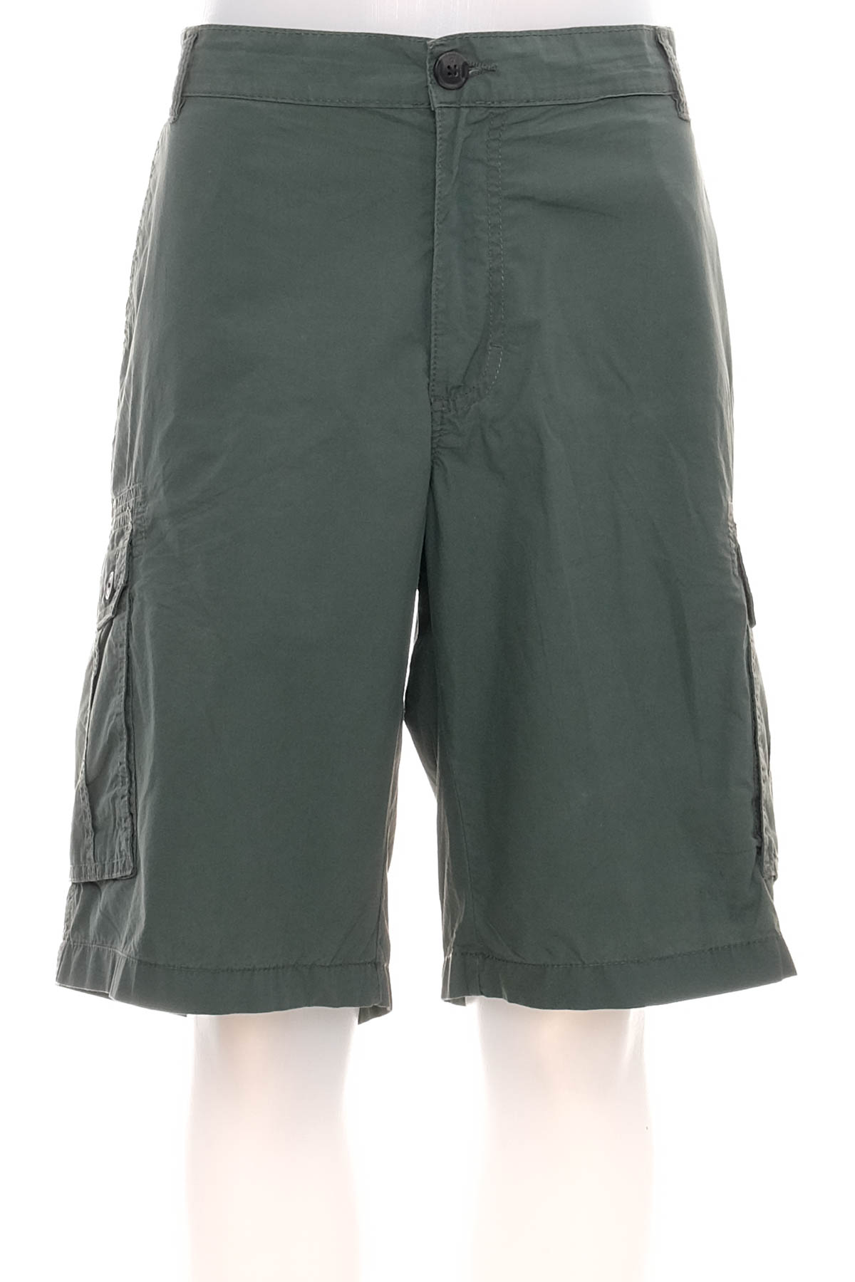 Men's shorts - Watsons - 0