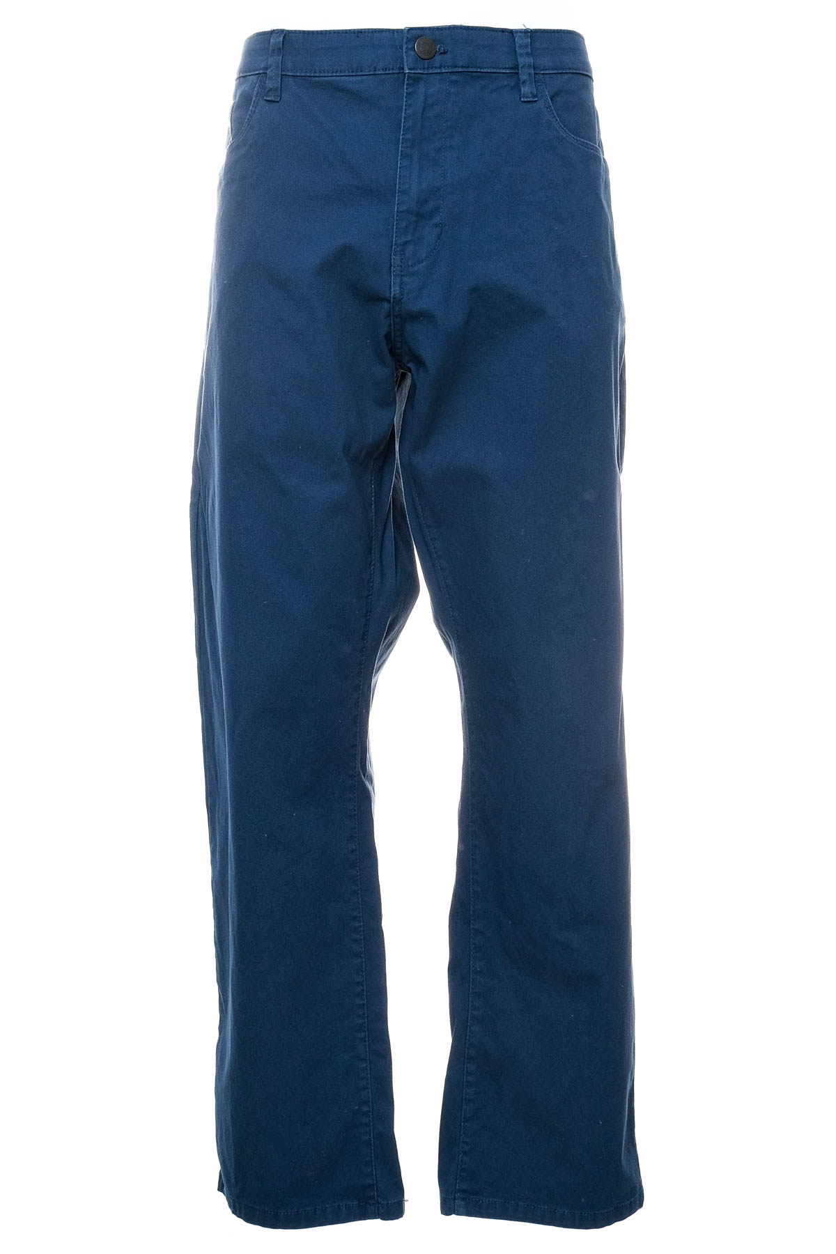 Men's trousers - English Laundry - 0