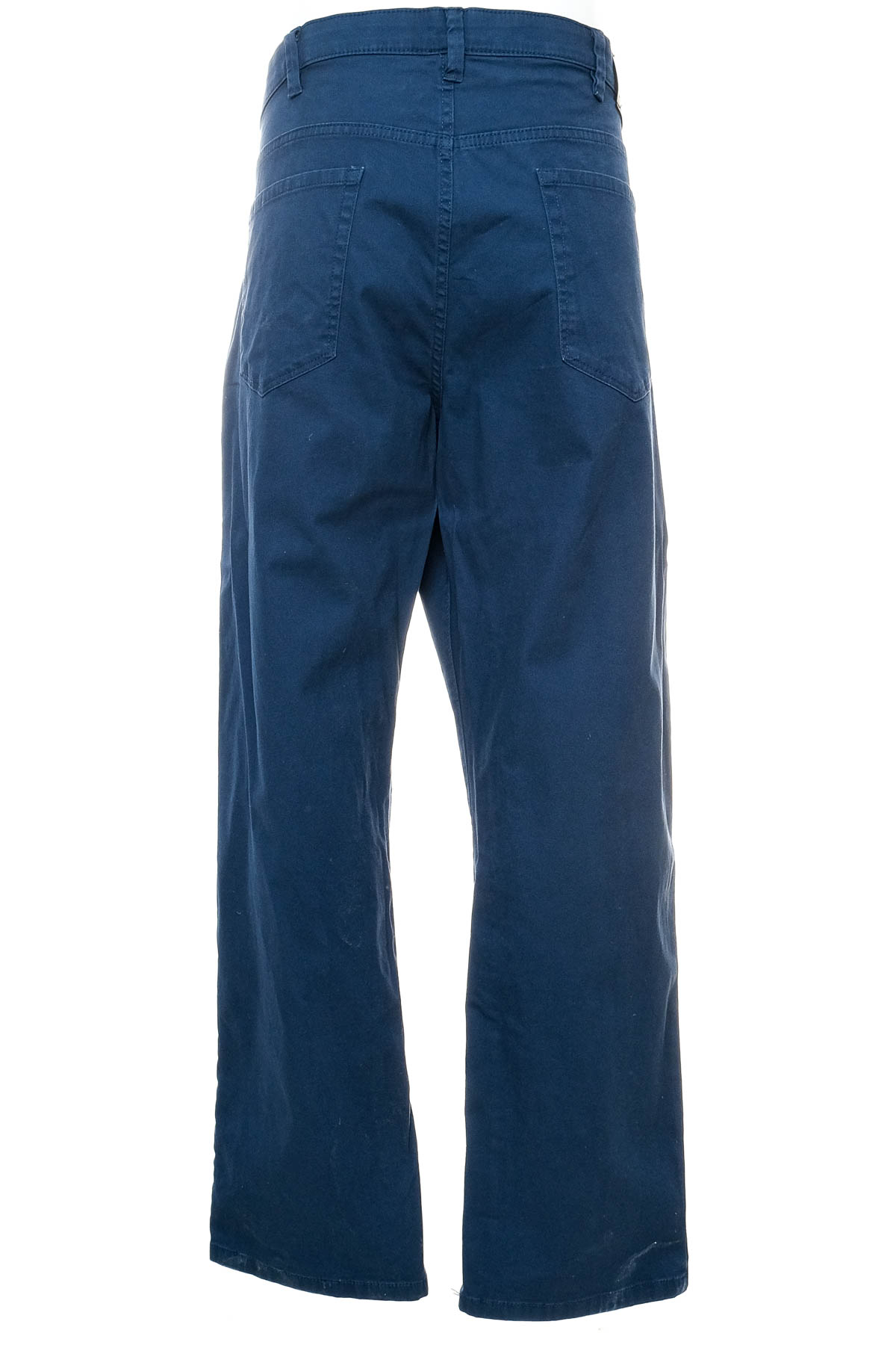 Men's trousers - English Laundry - 1