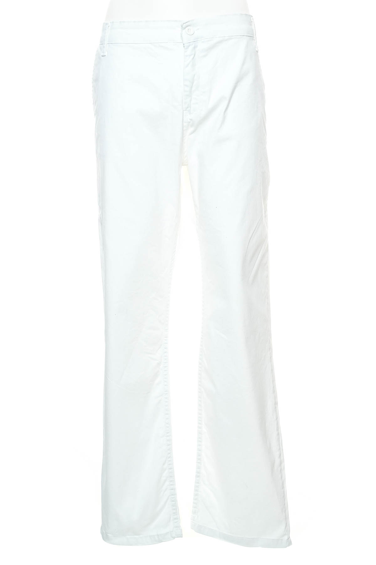 Men's trousers - Rock Creek - 0