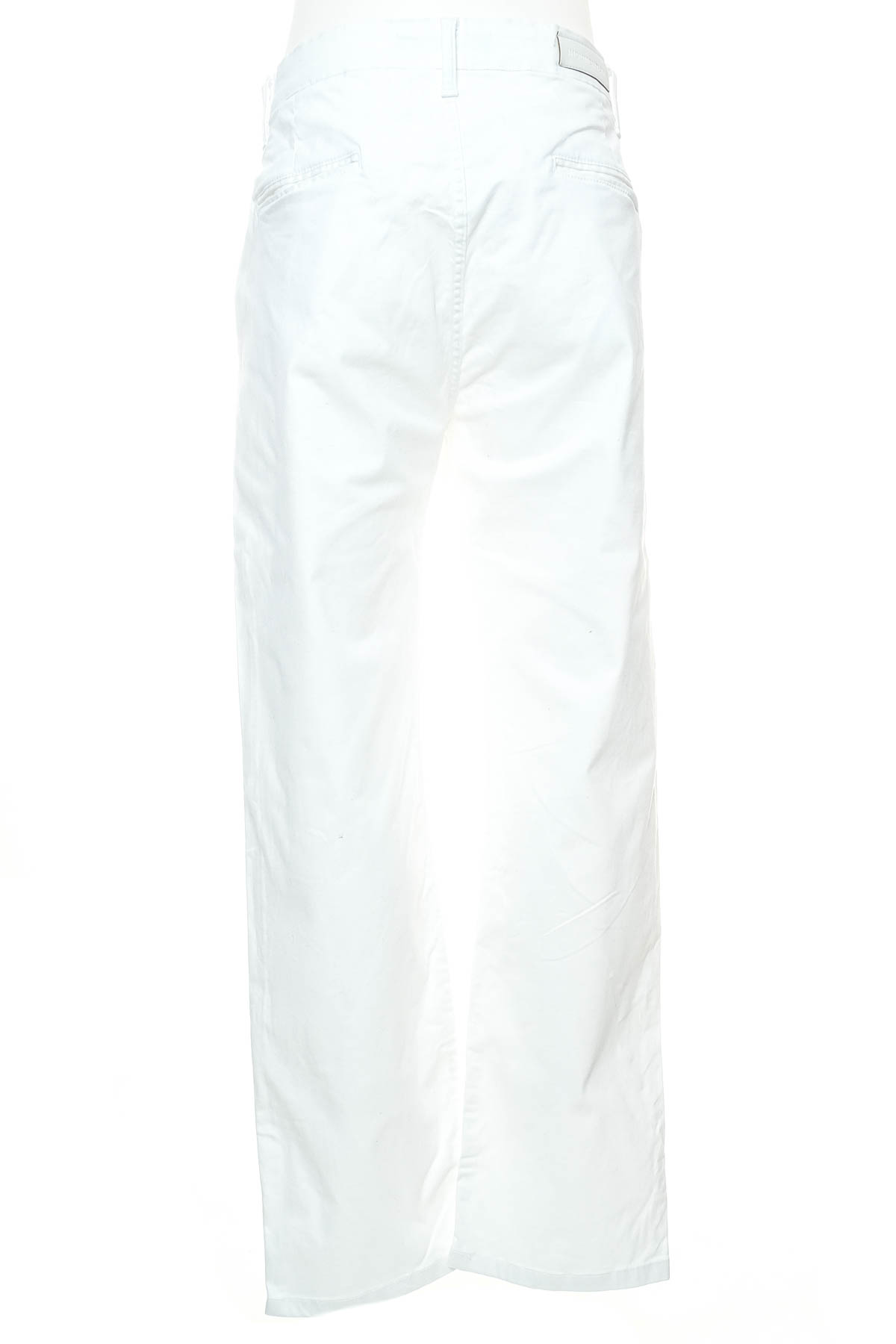 Men's trousers - Rock Creek - 1