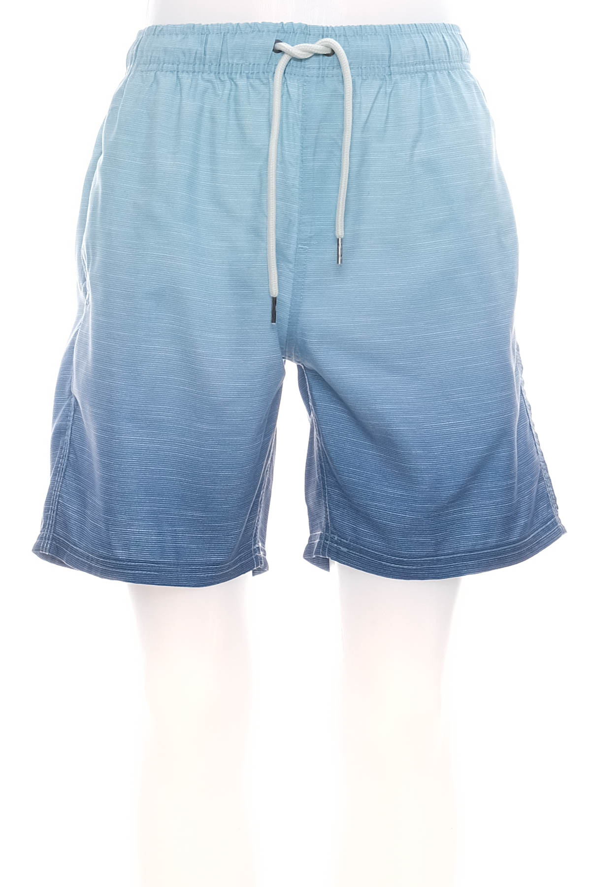 Men's shorts - Anko - 0