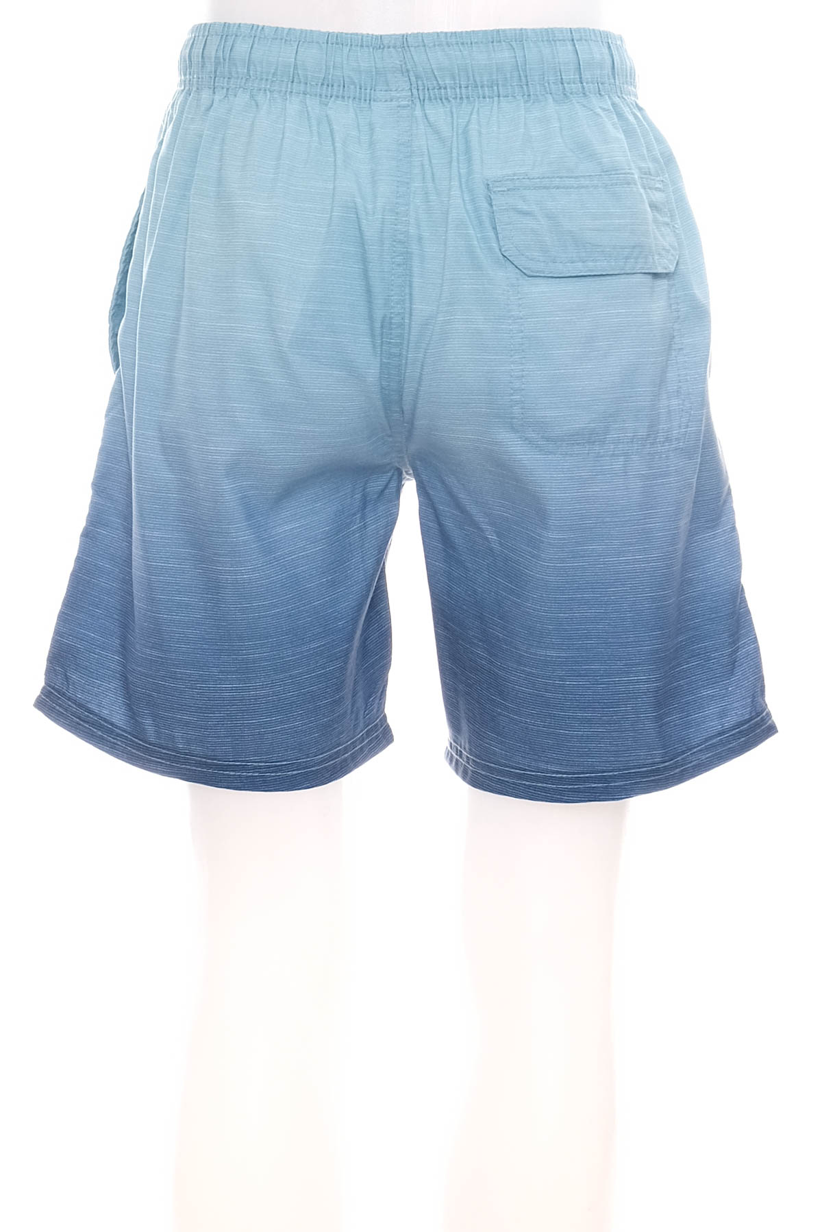 Men's shorts - Anko - 1