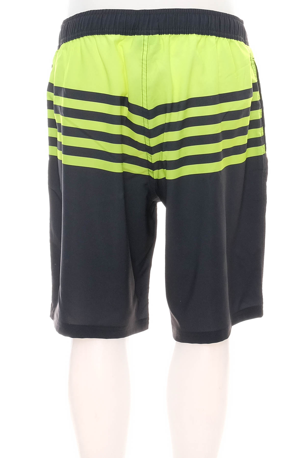 Men's shorts - CMP - 1