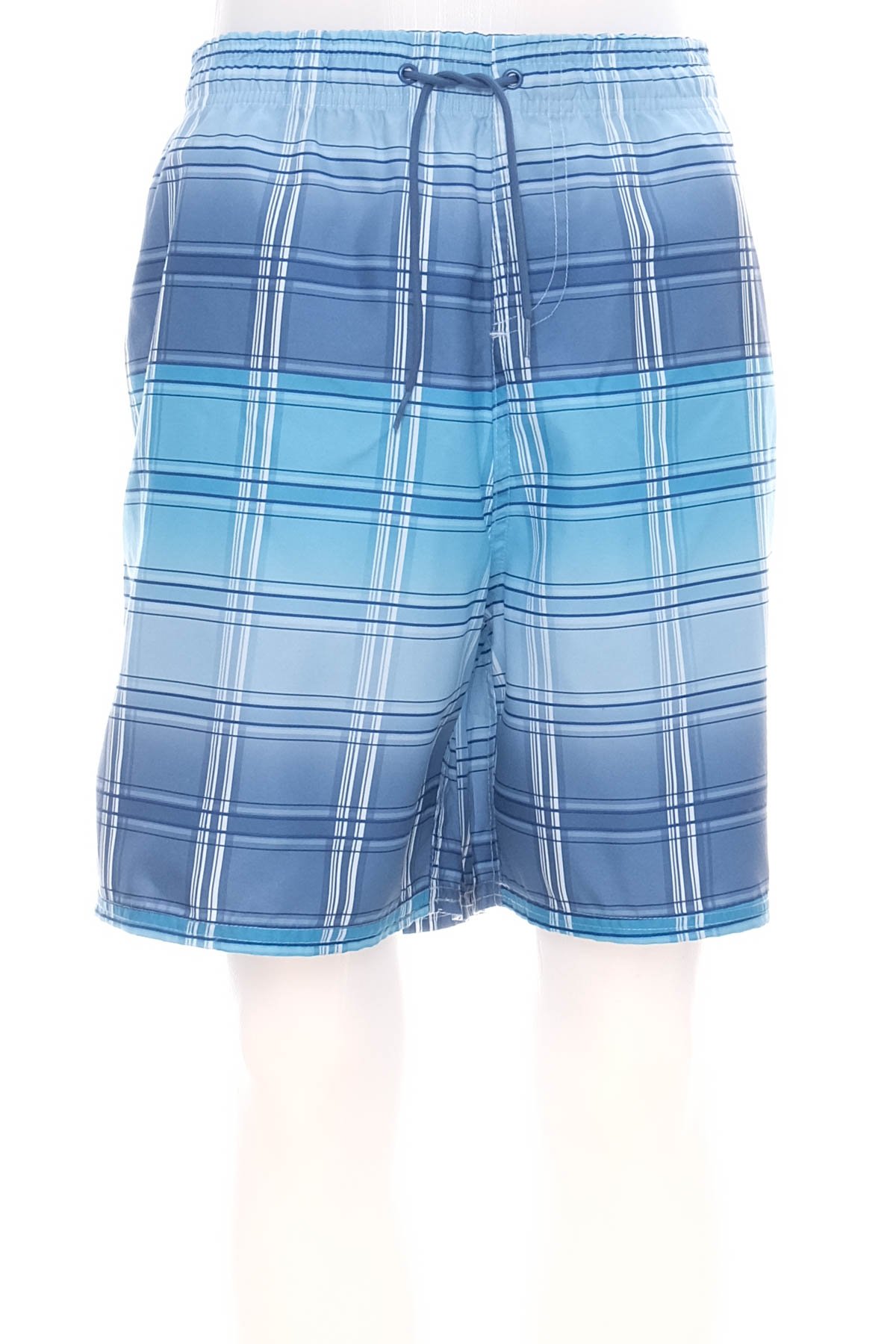 Men's shorts - Etirel - 0