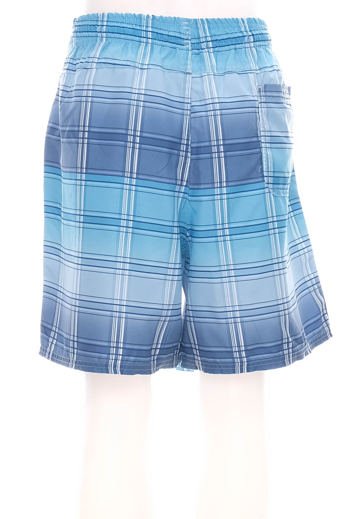 Men's shorts - Etirel - 1