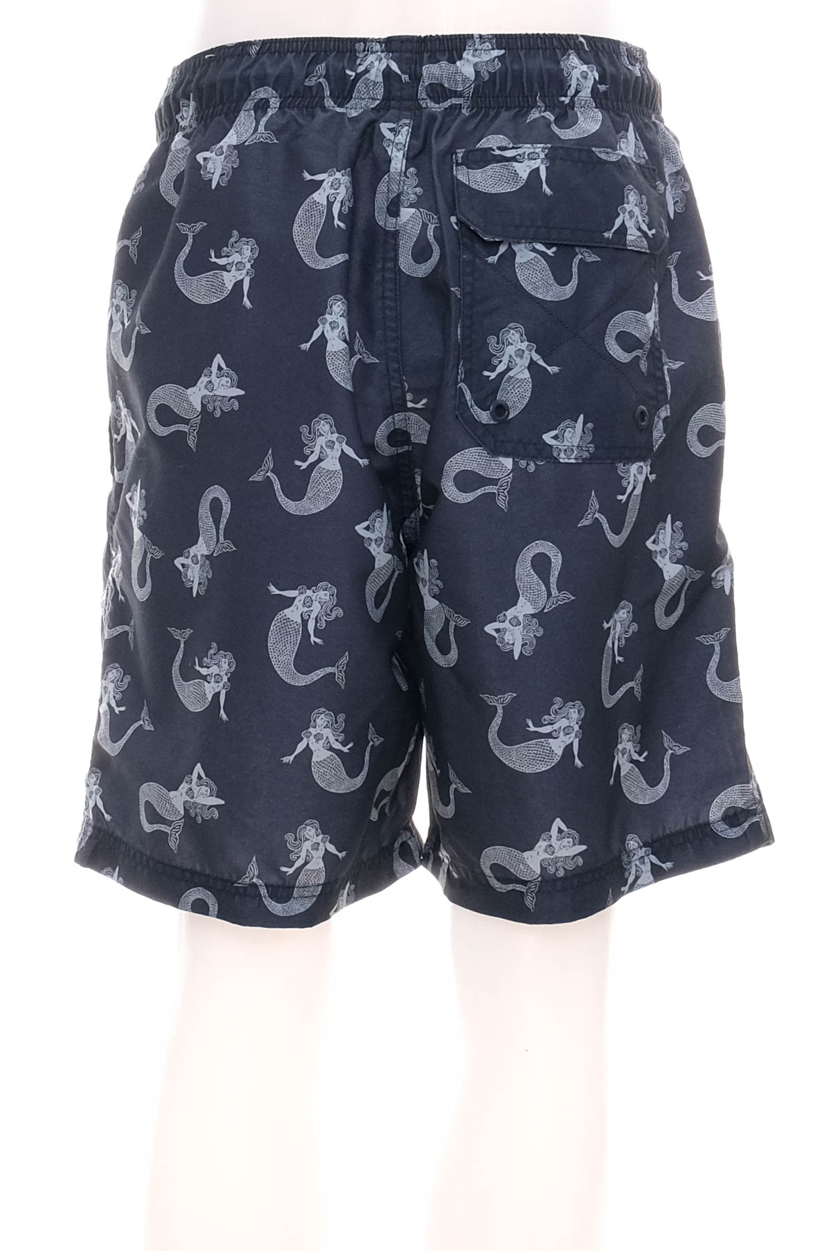 Men's shorts - George. - 1