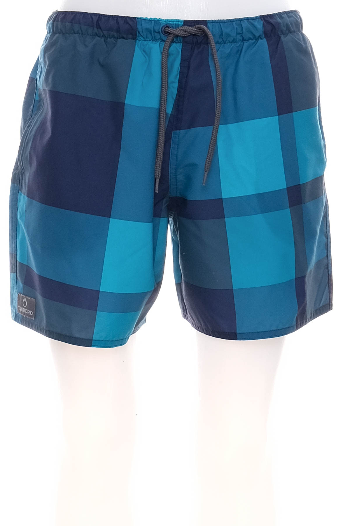 Men's shorts - Oxylane - 0