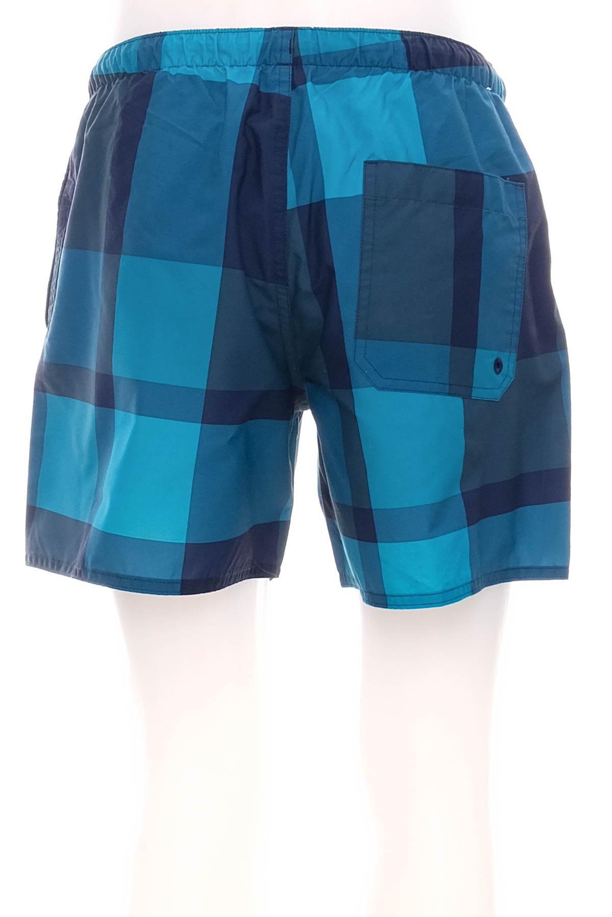 Men's shorts - Oxylane - 1