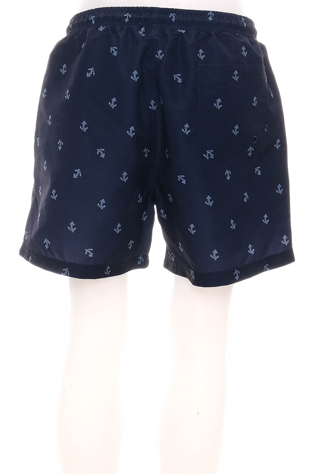 Men's shorts - PRIMARK - 1