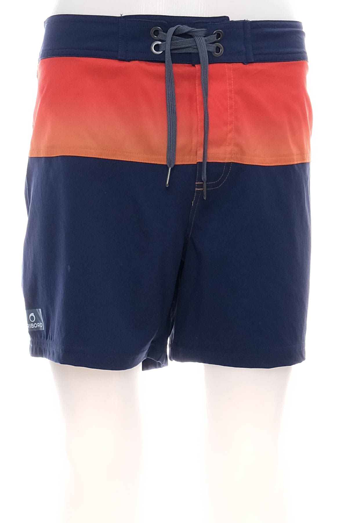 Men's shorts - Tribord - 0