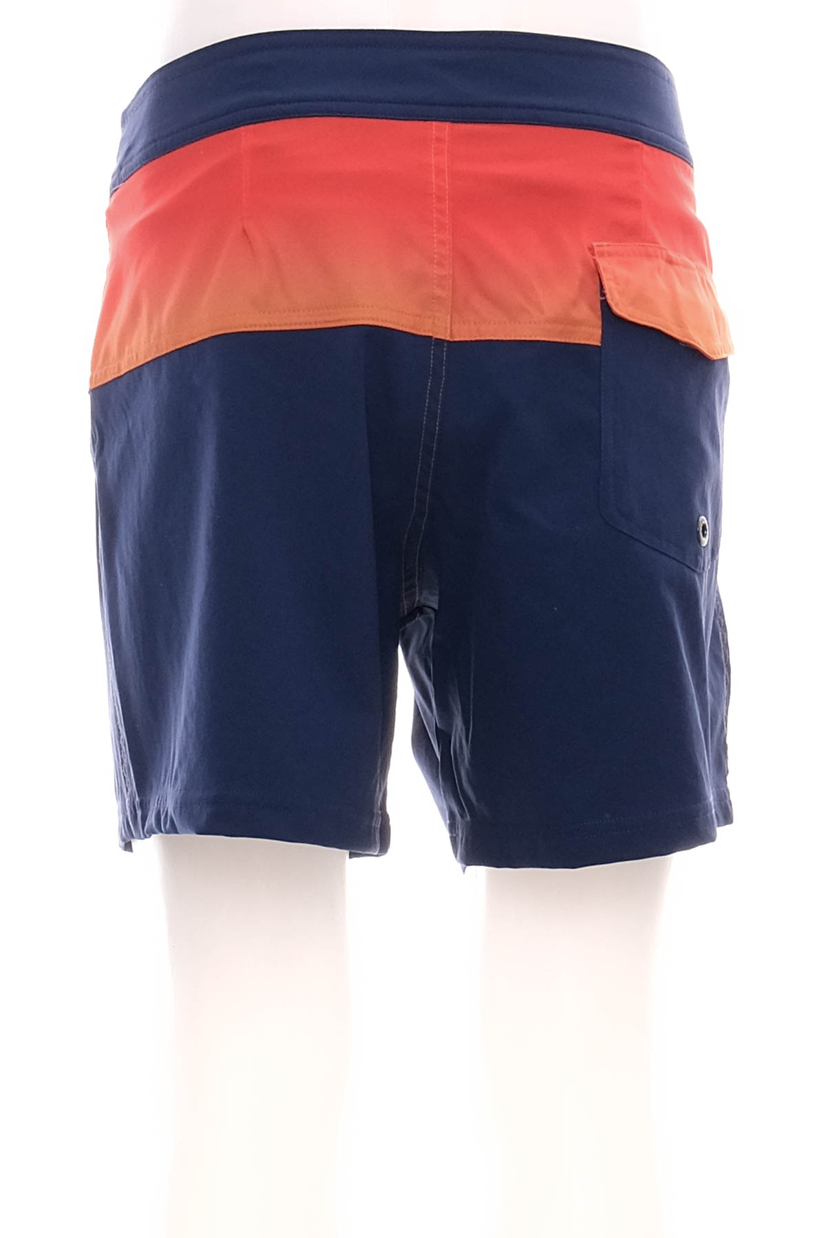 Men's shorts - Tribord - 1