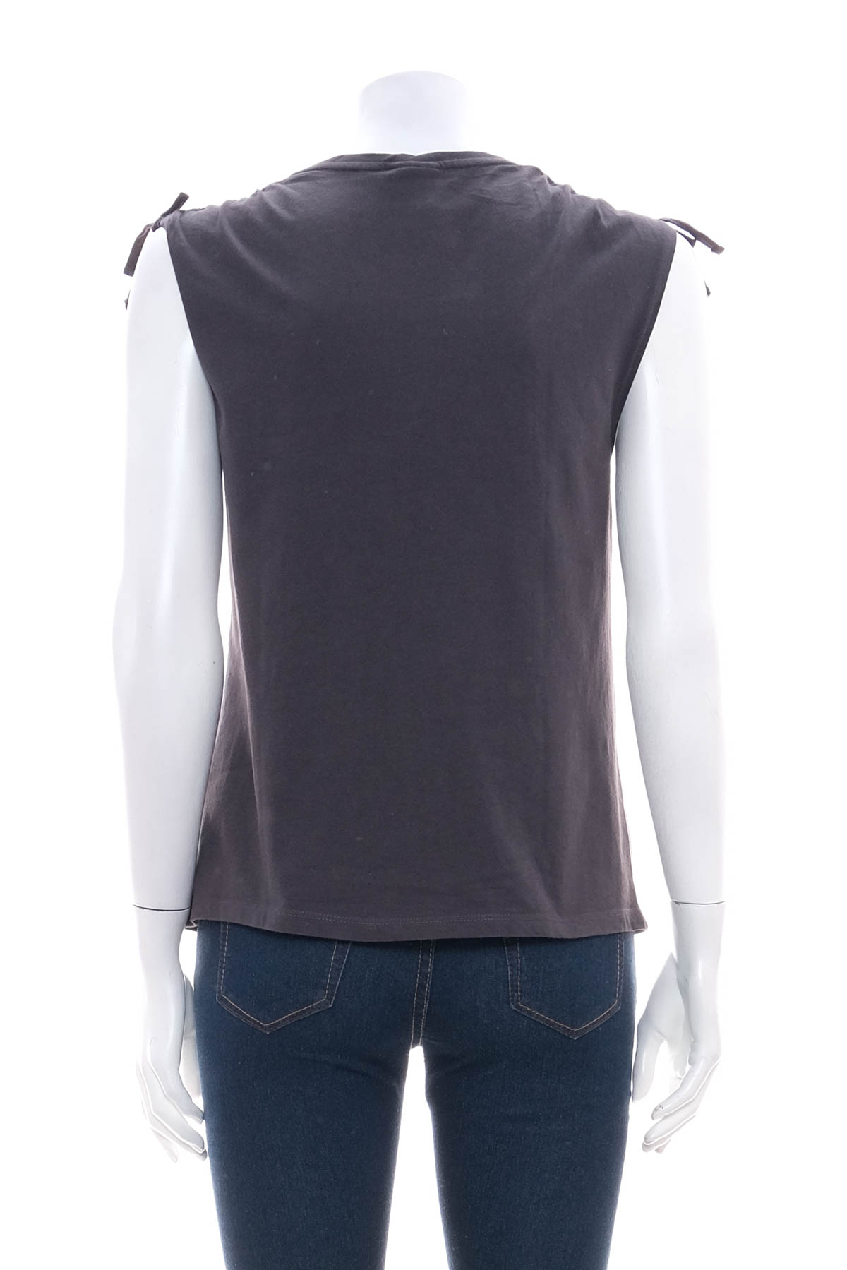 Girl's top - Dieter Braun x H&M - 1