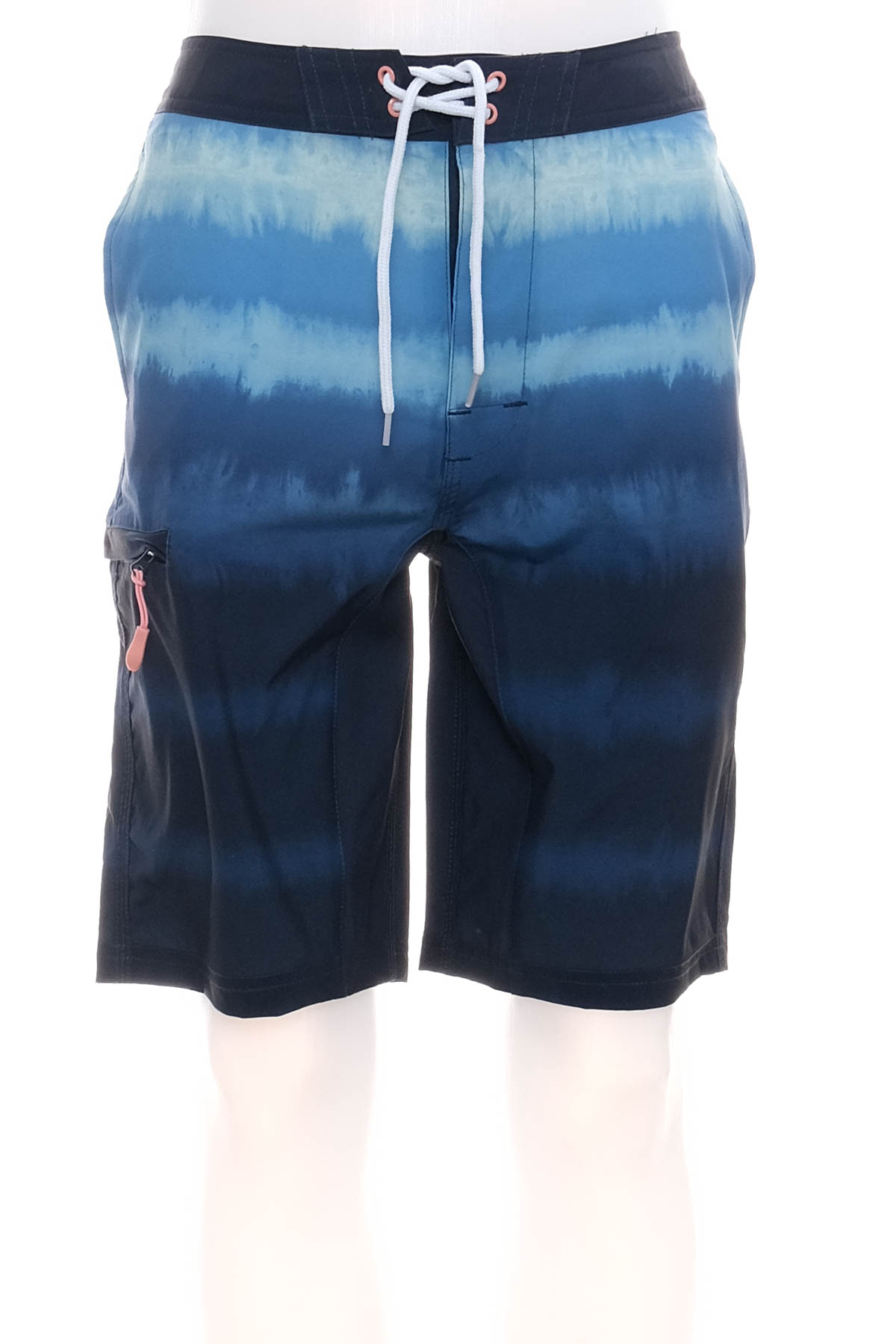 Boy's shorts - Clothing & CO - 0