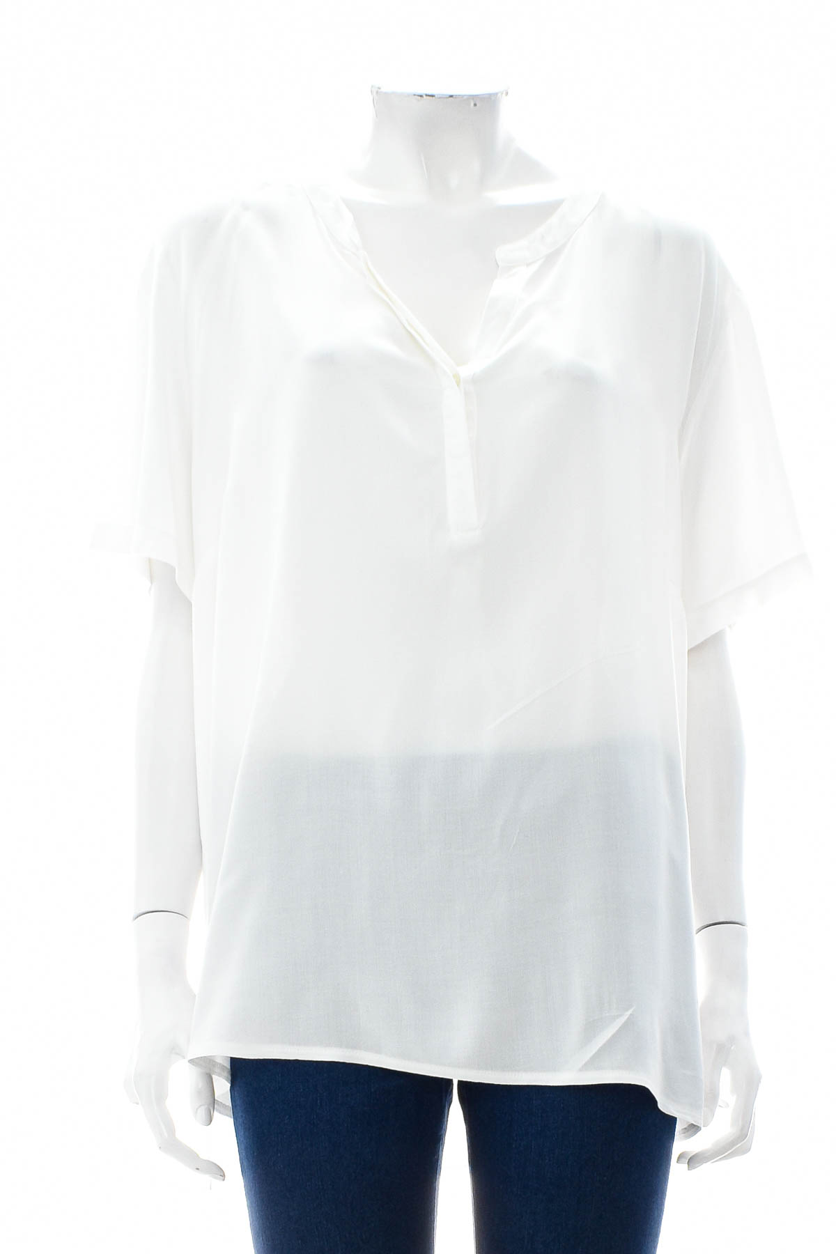 Women's shirt - Bexleys - 0