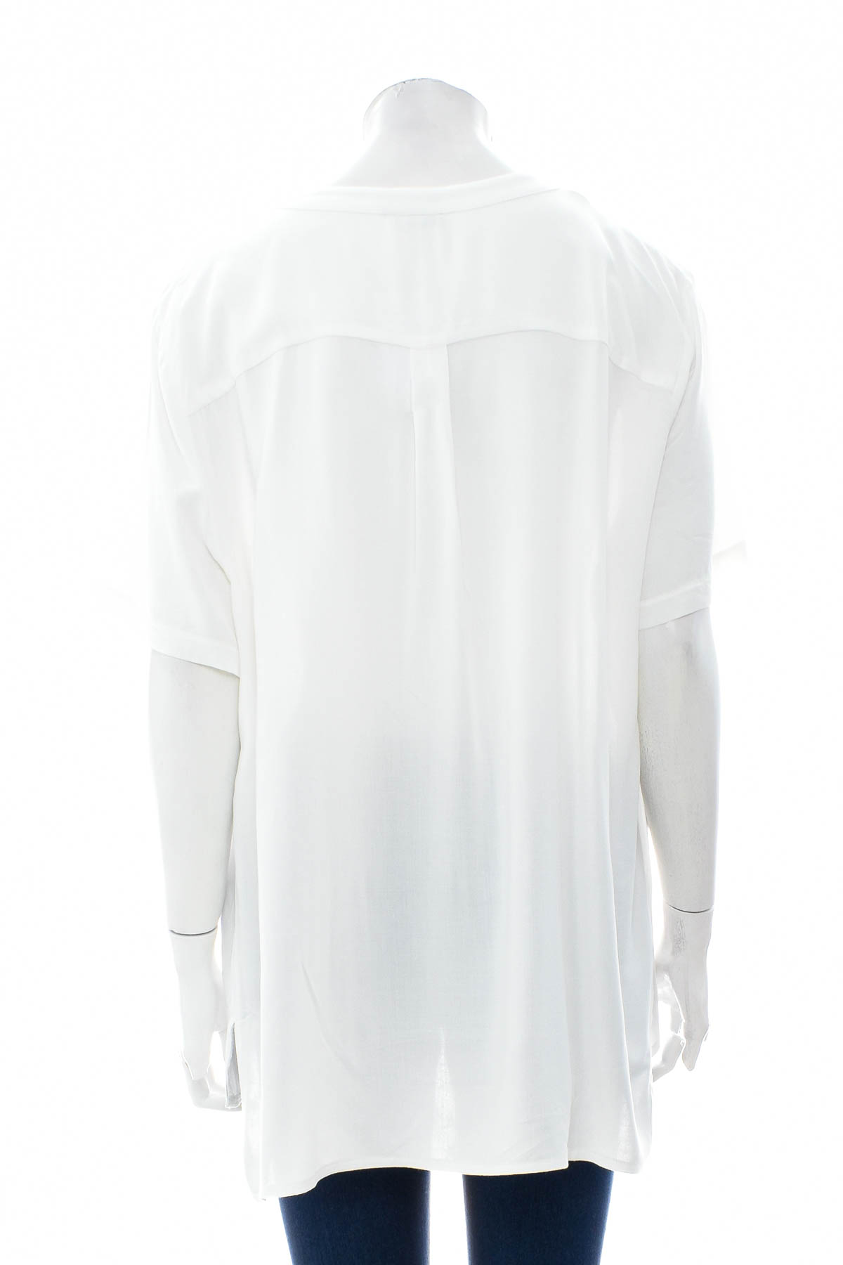 Women's shirt - Bexleys - 1