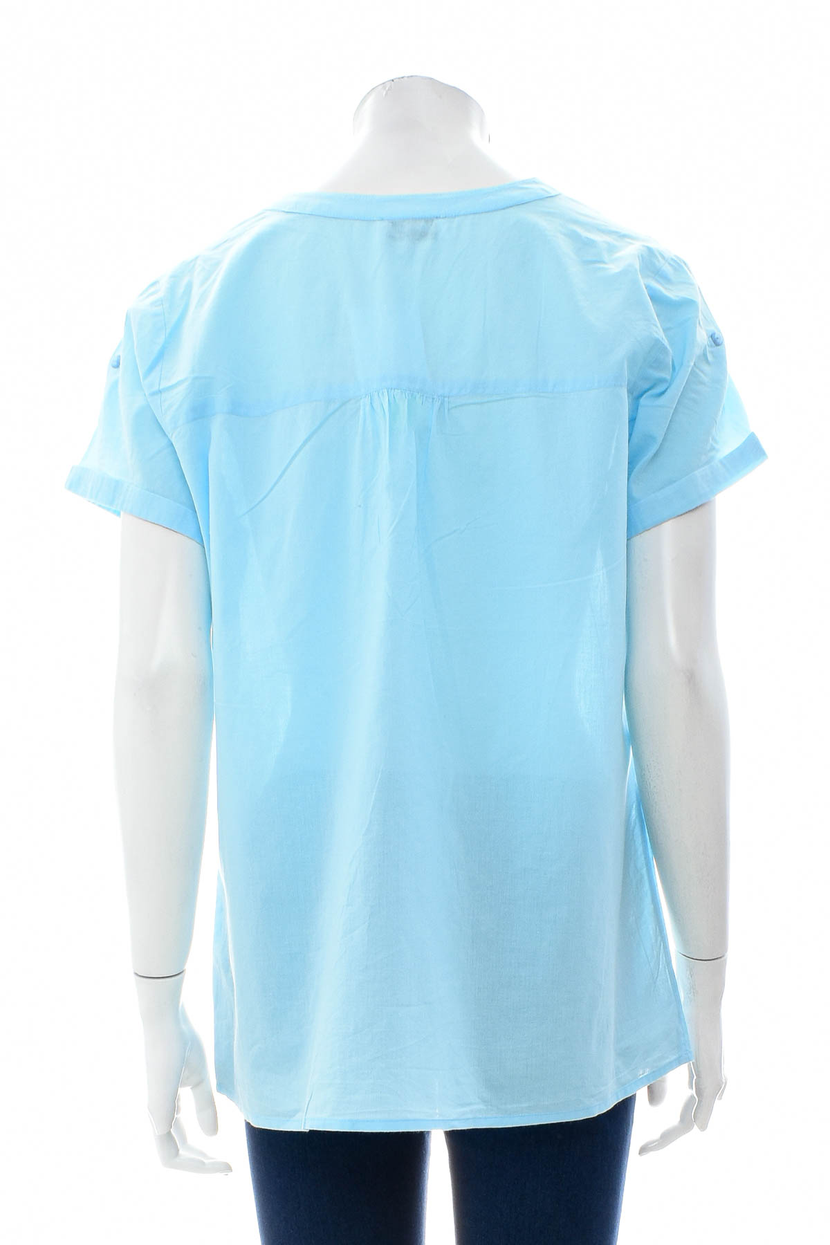 Women's shirt - Collection L - 1