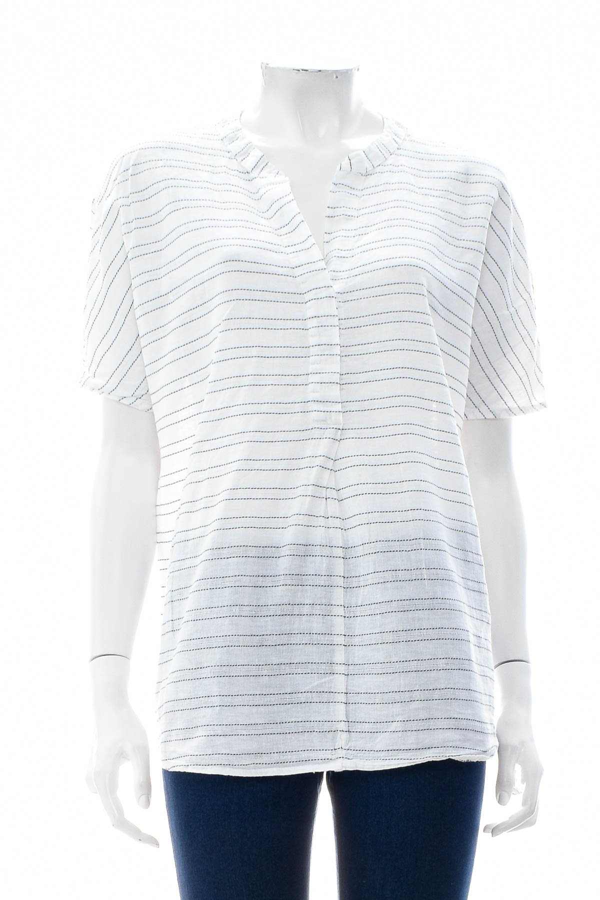 Women's shirt - Farhi by Nicole Farhi - 0