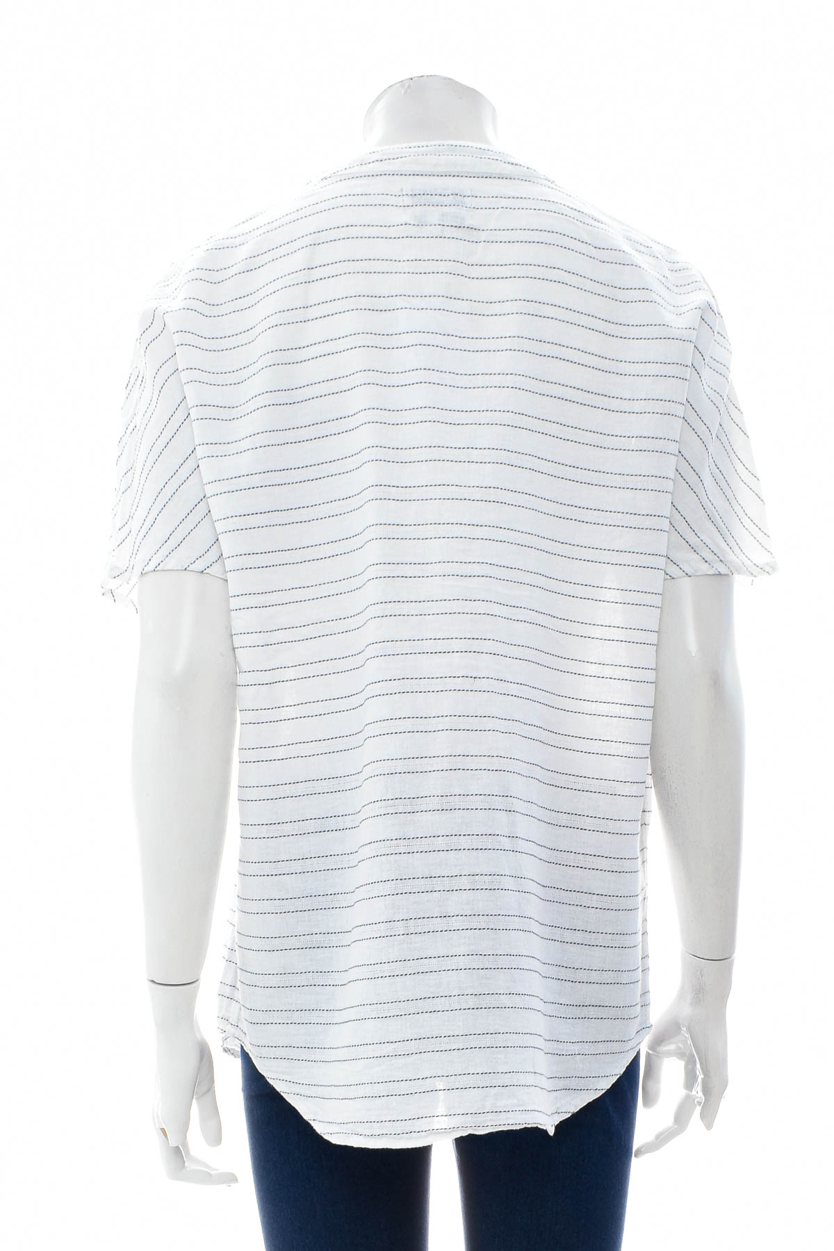 Women's shirt - Farhi by Nicole Farhi - 1