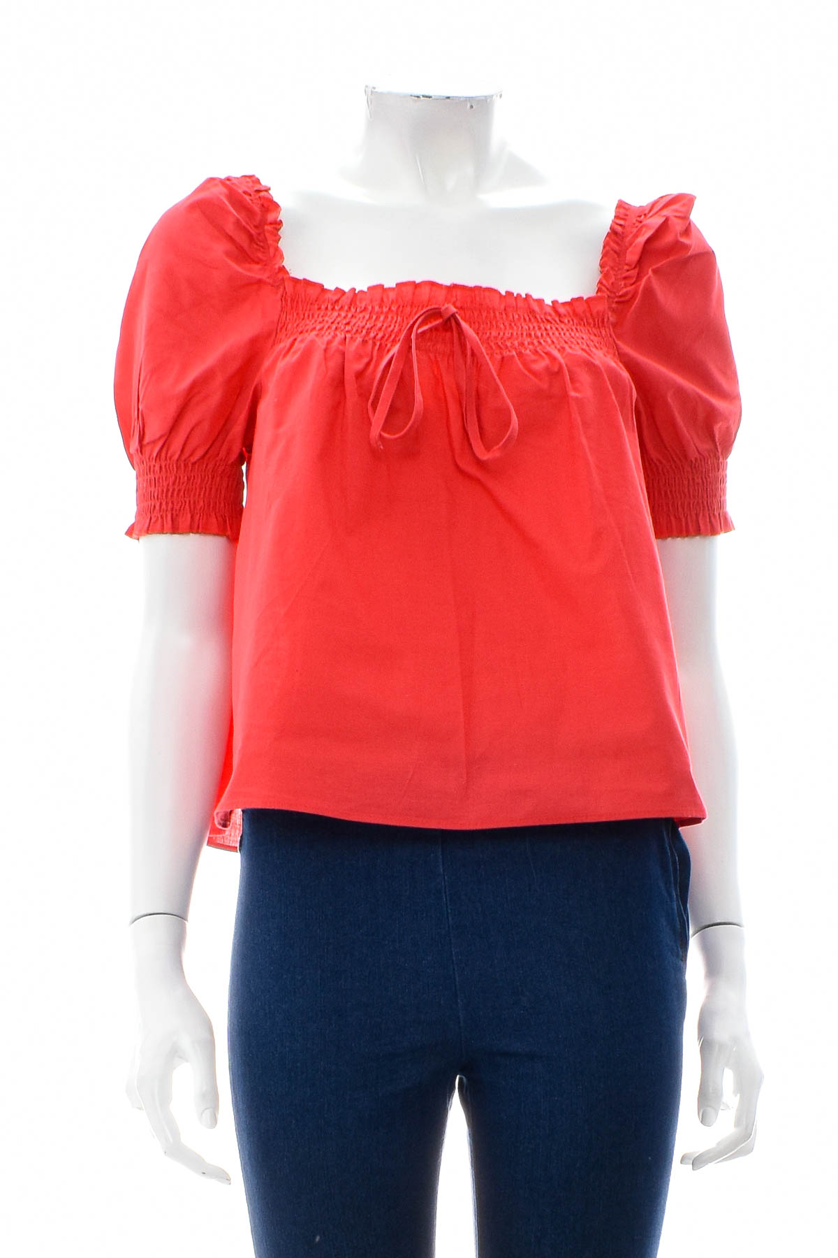 Women's shirt - H&M - 0