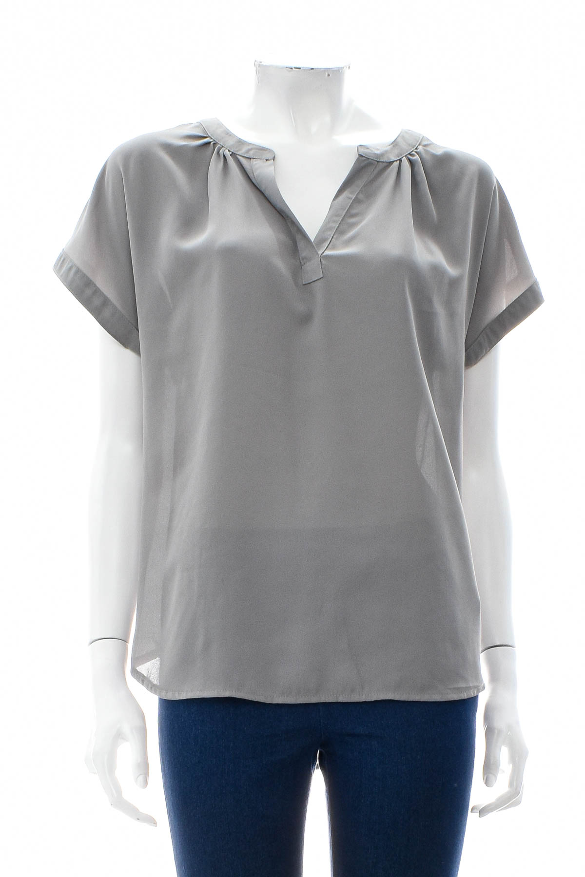 Women's shirt - LILBETTER - 0