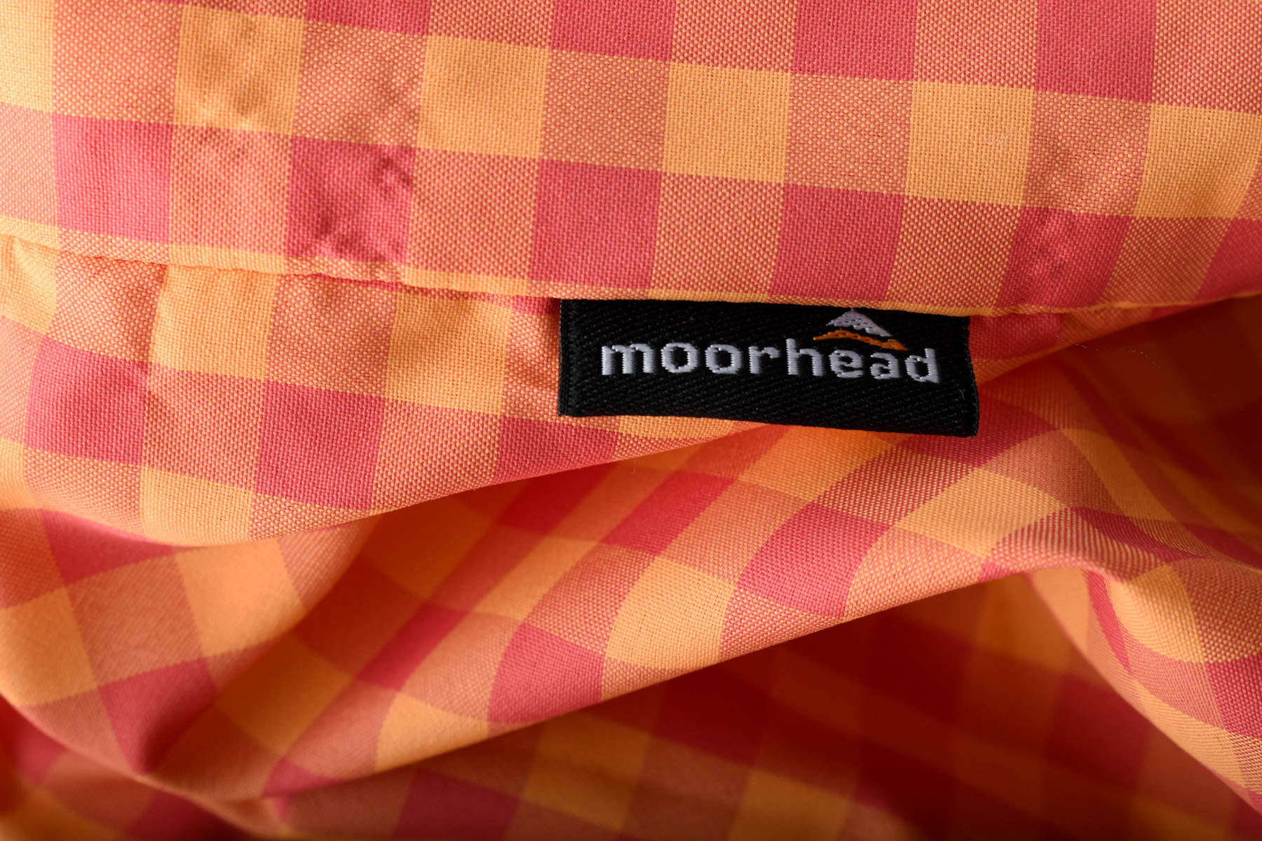 Women's shirt - Moorhead - 2