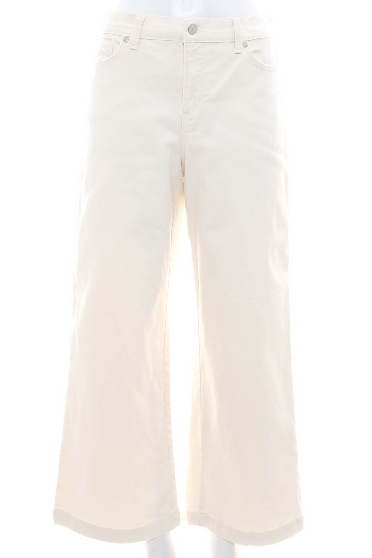 Women's jeans - Gloria Vanderbilt - 0