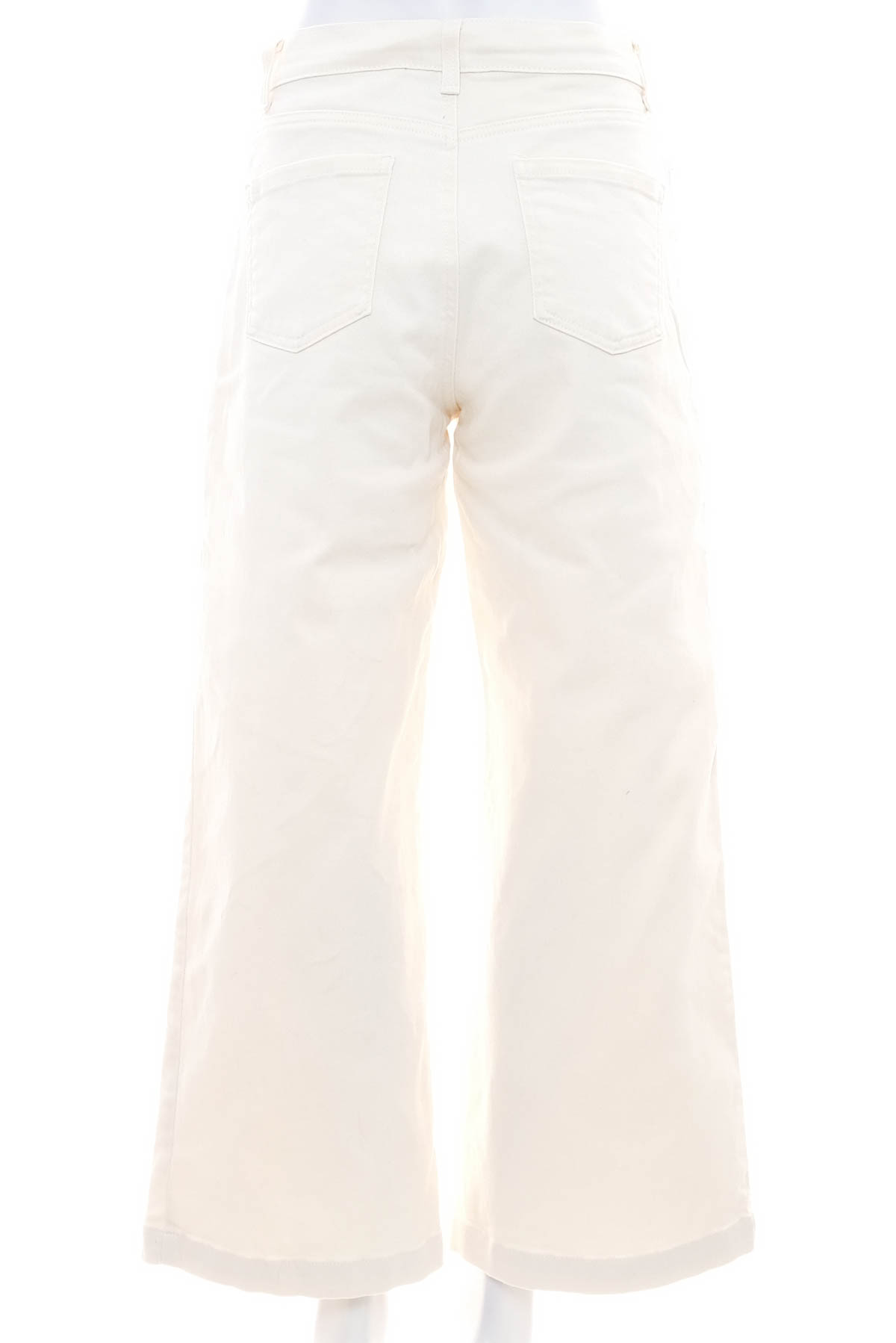 Jeans de damă - Gloria Vanderbilt - 1