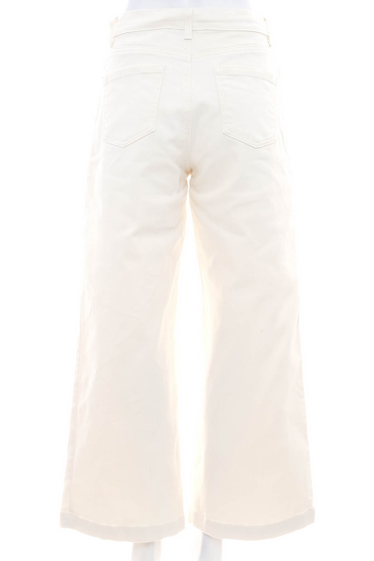 Women's jeans - Gloria Vanderbilt - 1