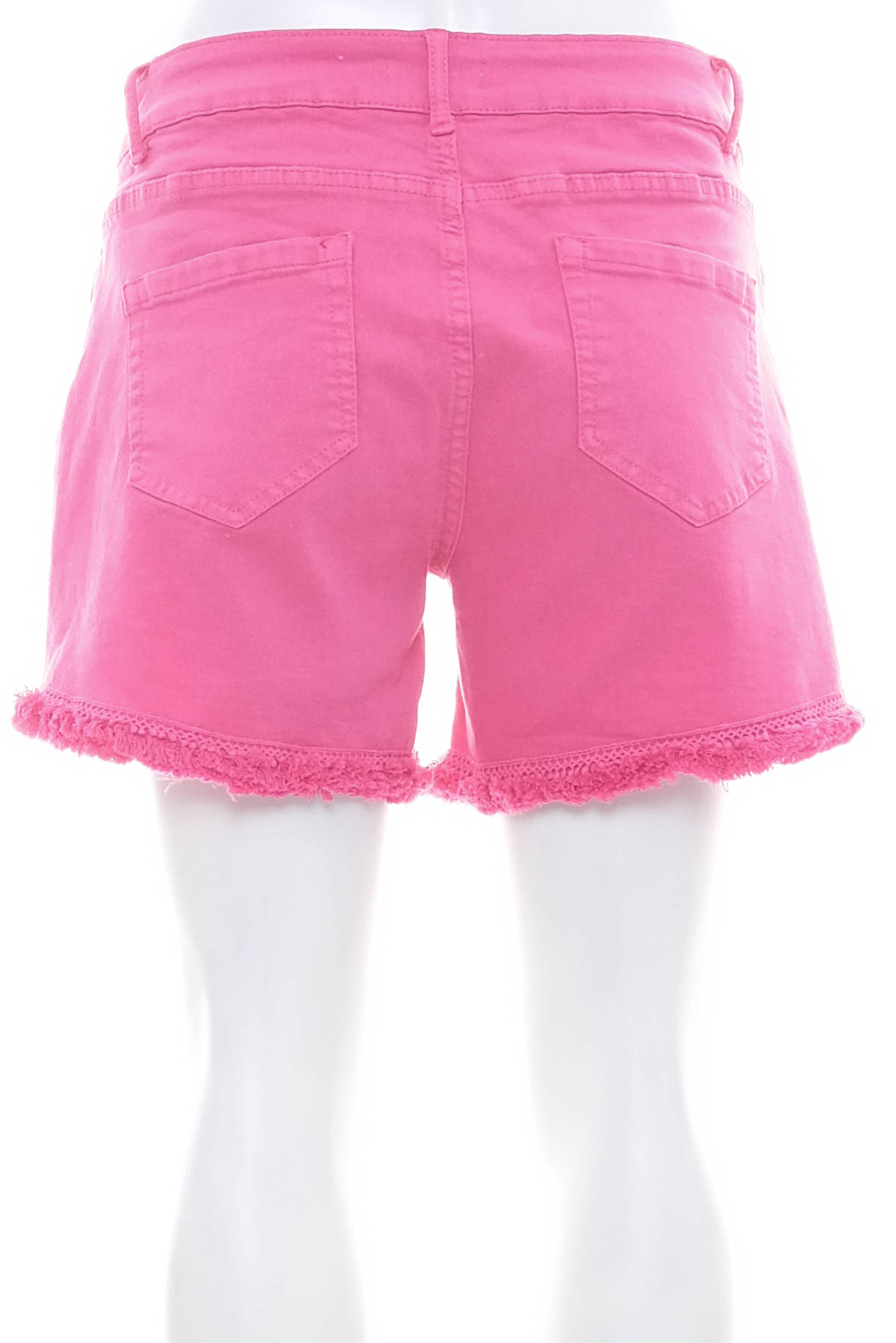 Female shorts - Bel&Bo - 1