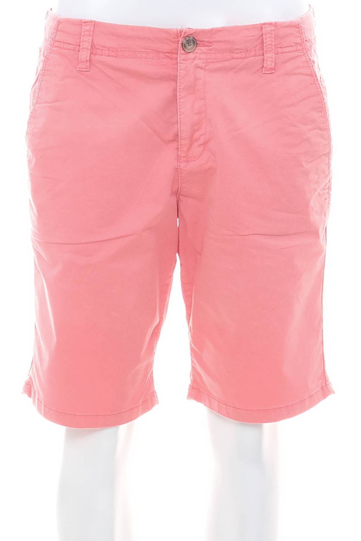 Female shorts - ESPRIT - 0