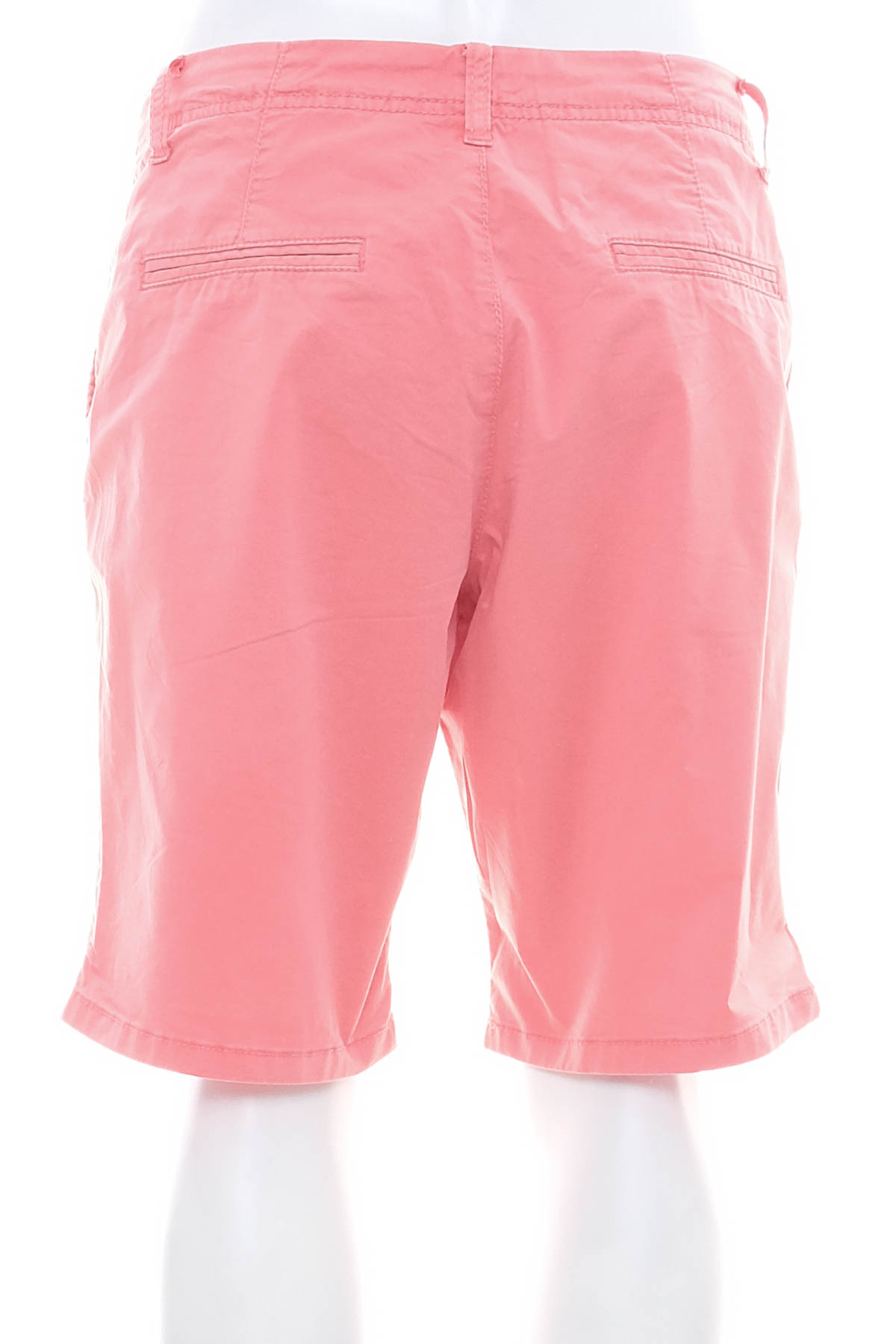 Female shorts - ESPRIT - 1