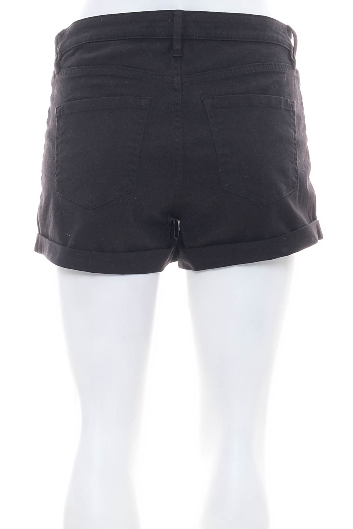 Female shorts - H&M - 1