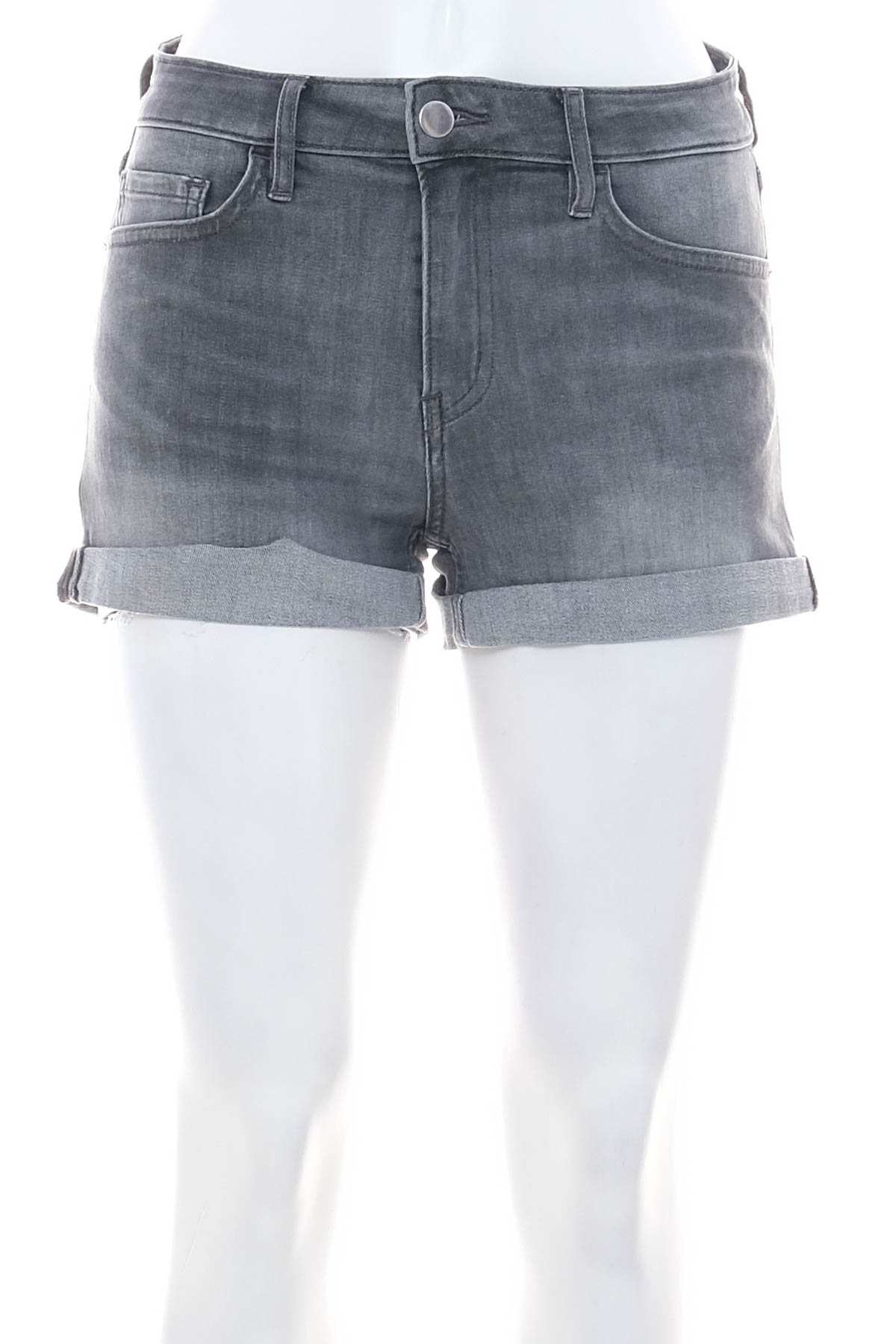 Female shorts - H&M - 0