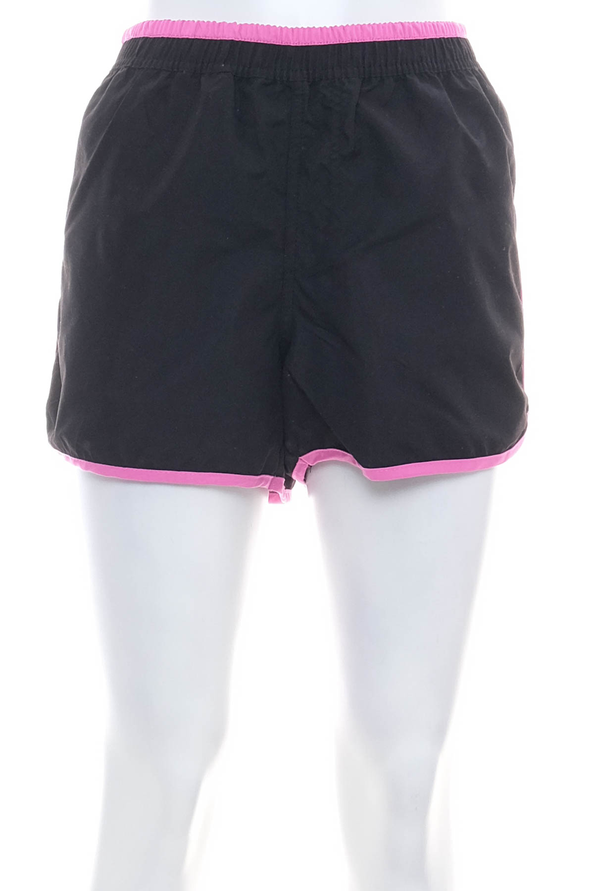 Female shorts - Nitelites - 0