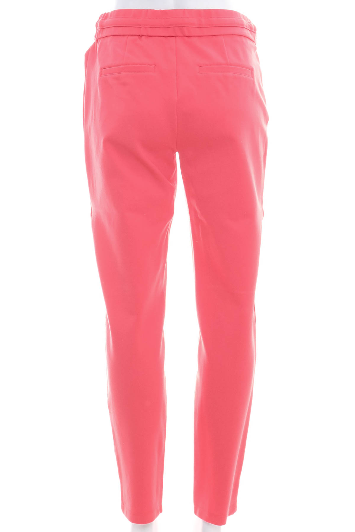 Women's trousers - Laura Kent - 1